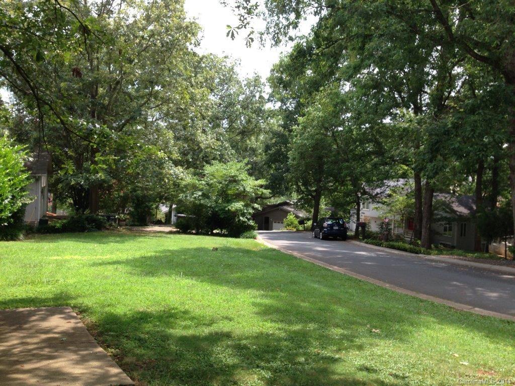 Tega Cay - Residential