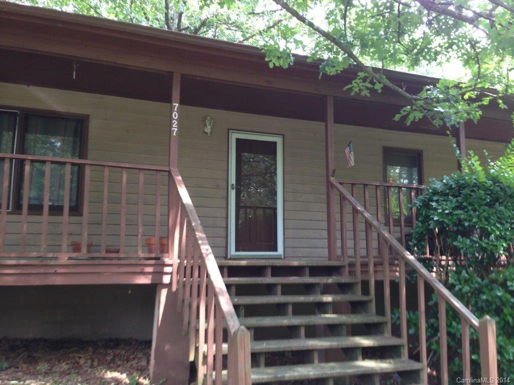 Tega Cay - Residential