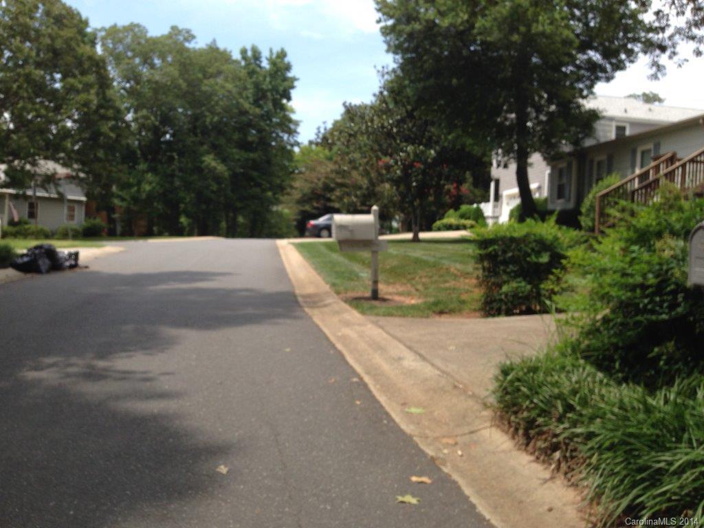 Tega Cay - Residential