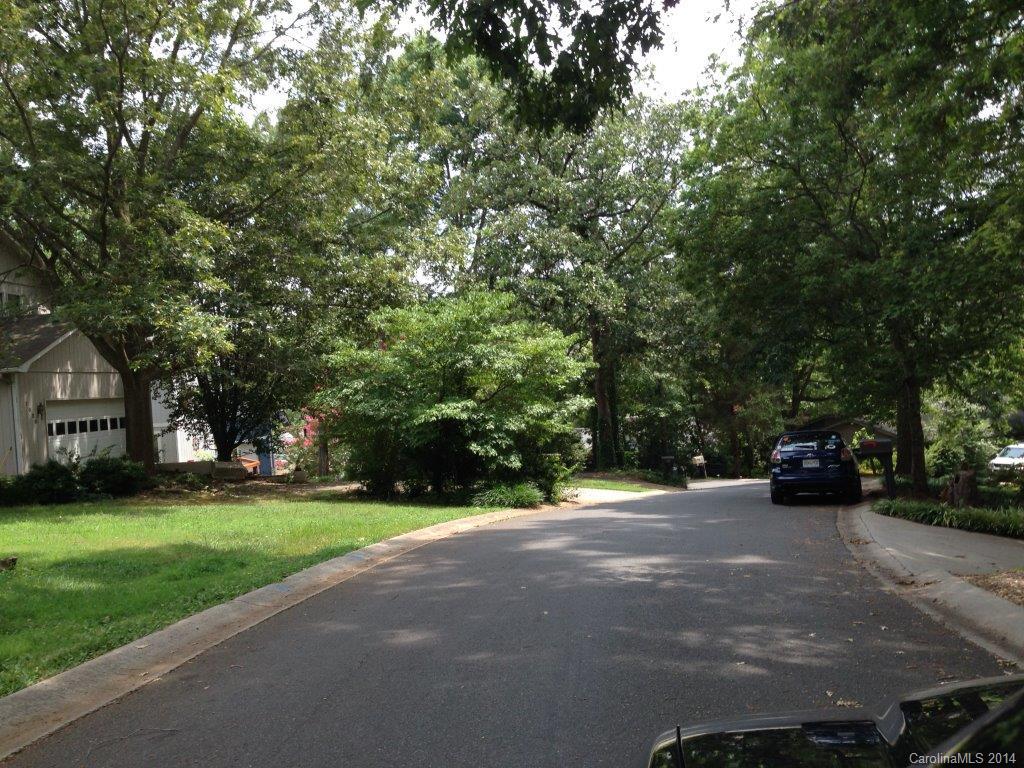 Tega Cay - Residential