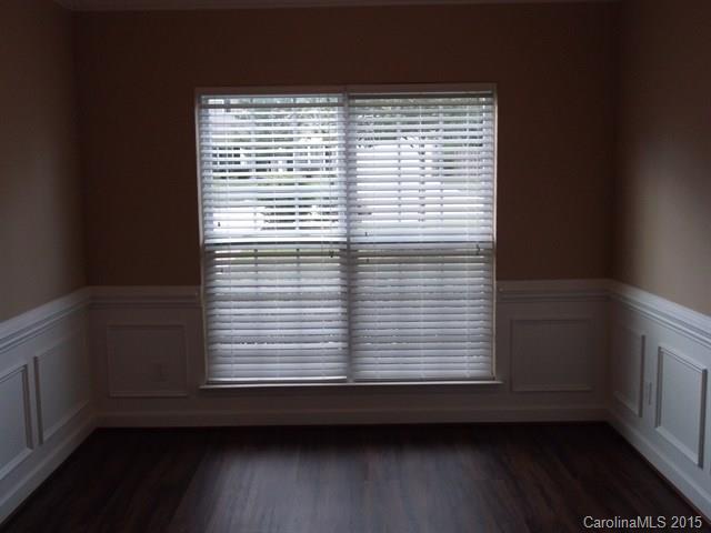 Linwood Farms - Residential Lease