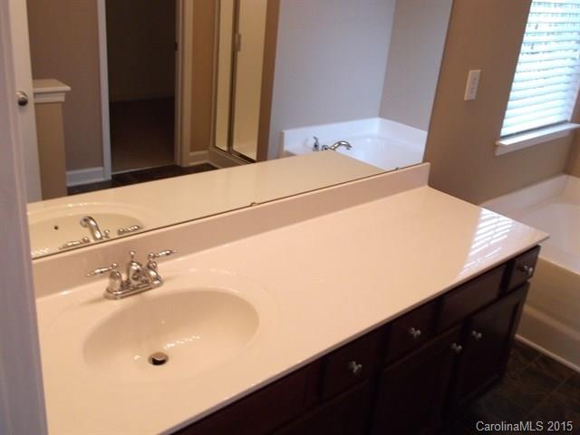 Linwood Farms - Residential Lease