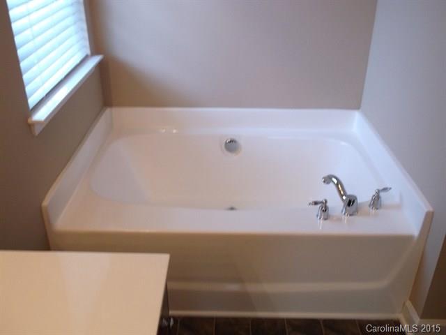 Linwood Farms - Residential Lease