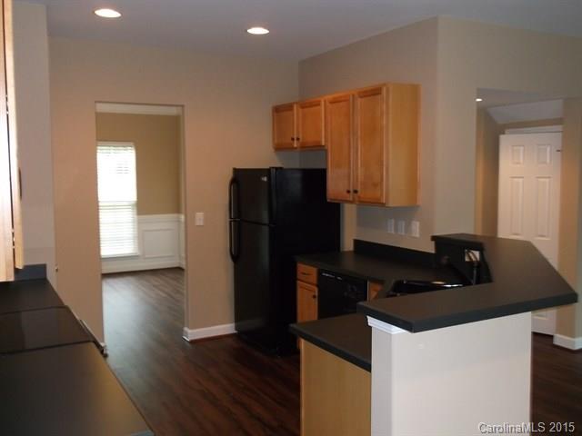 Linwood Farms - Residential Lease