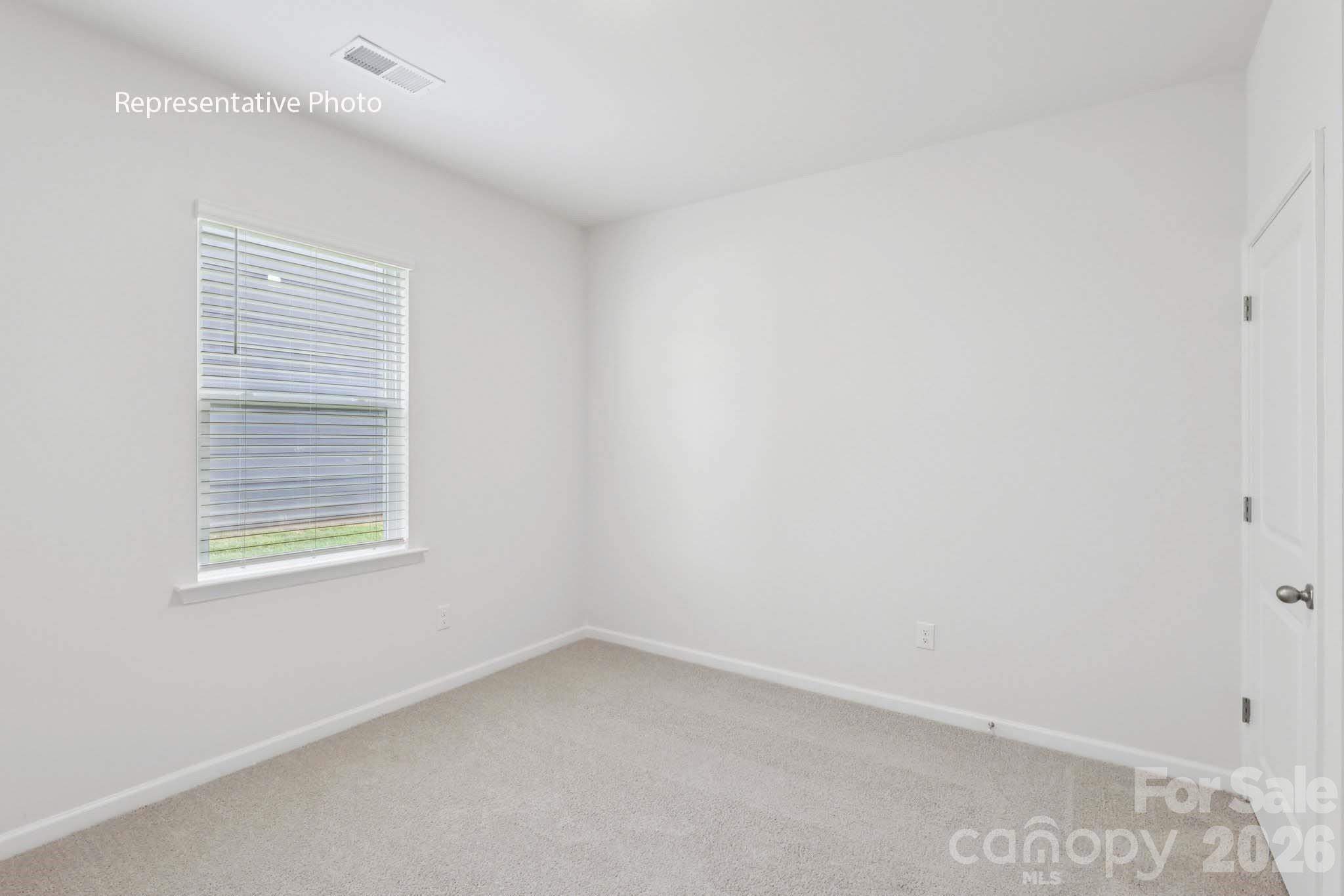 Brinkley Ridge - Residential