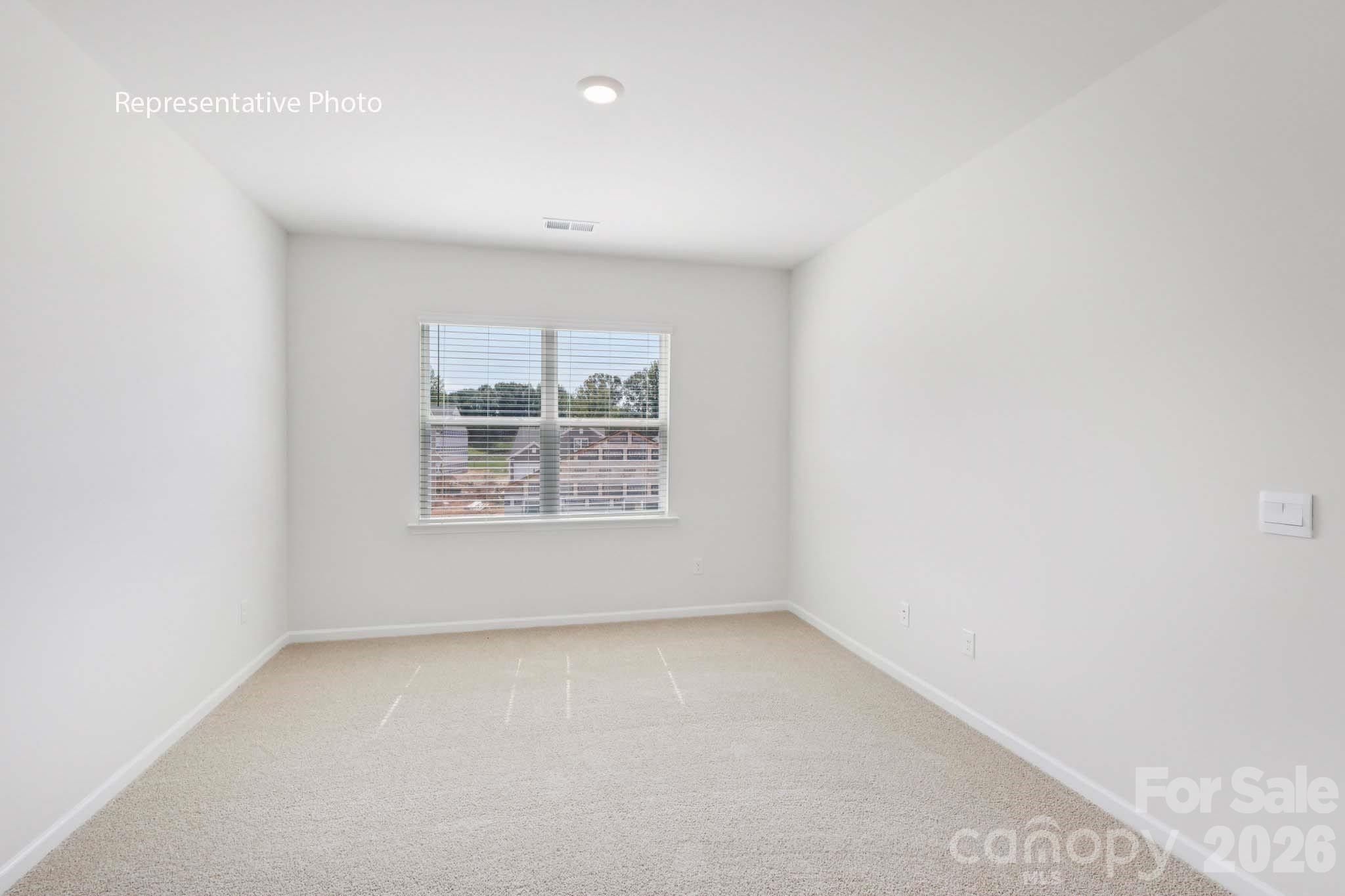 Brinkley Ridge - Residential