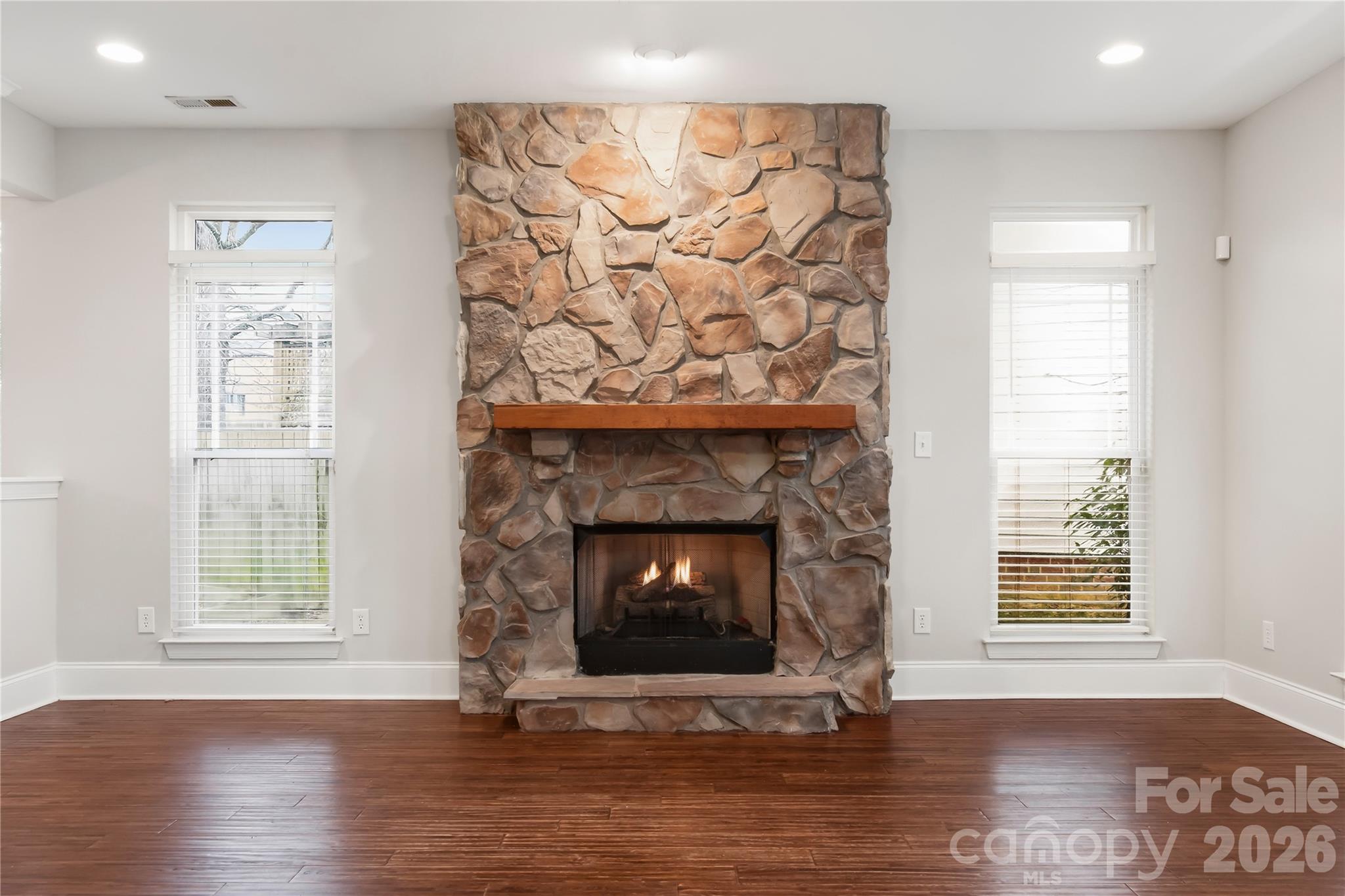 6008 Brookfield Court