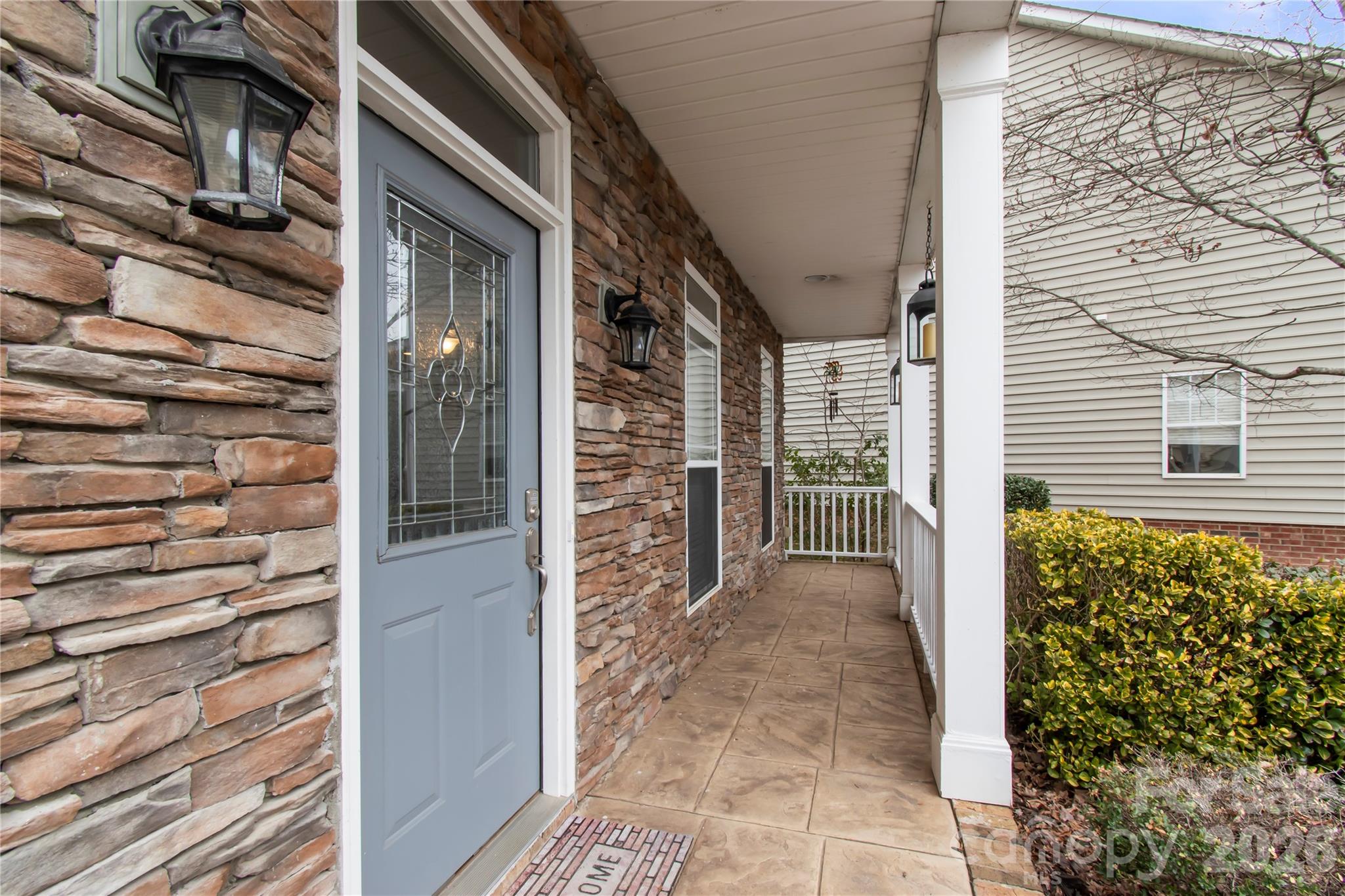 6008 Brookfield Court