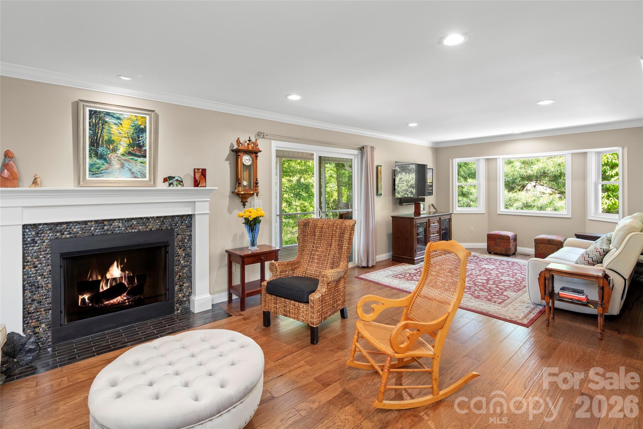 2750 Leucothae Way