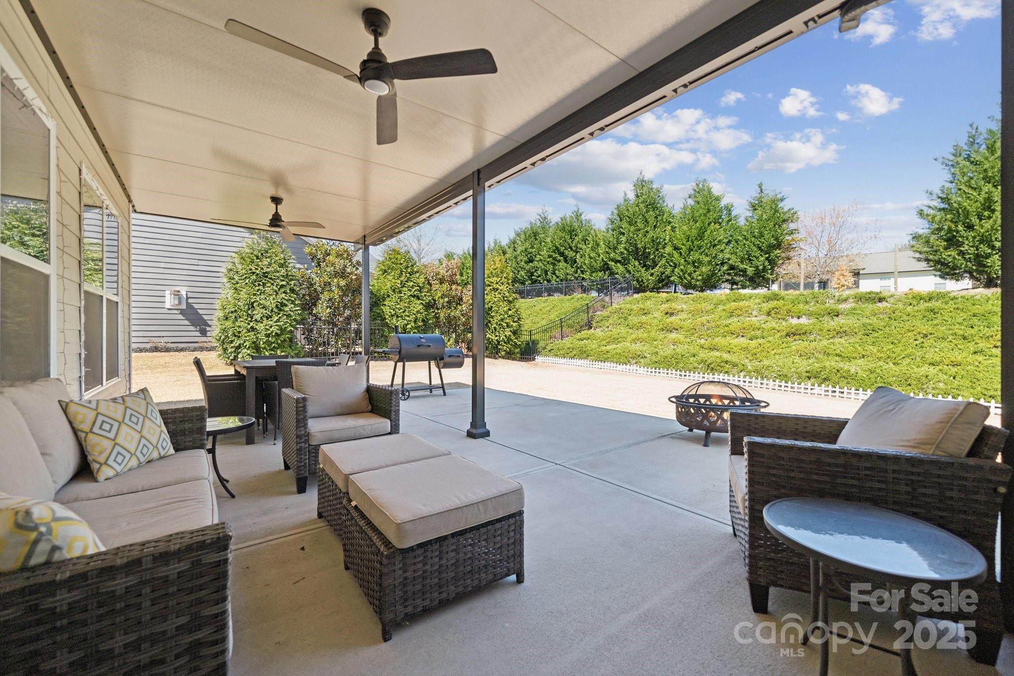 8310 Sandstone Crest Lane