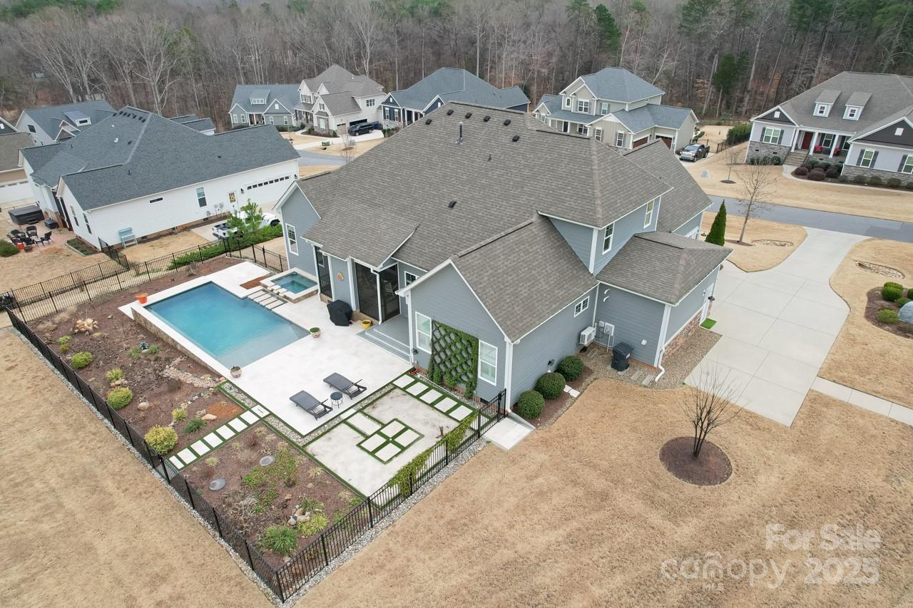 107 Hillside Cove Court
