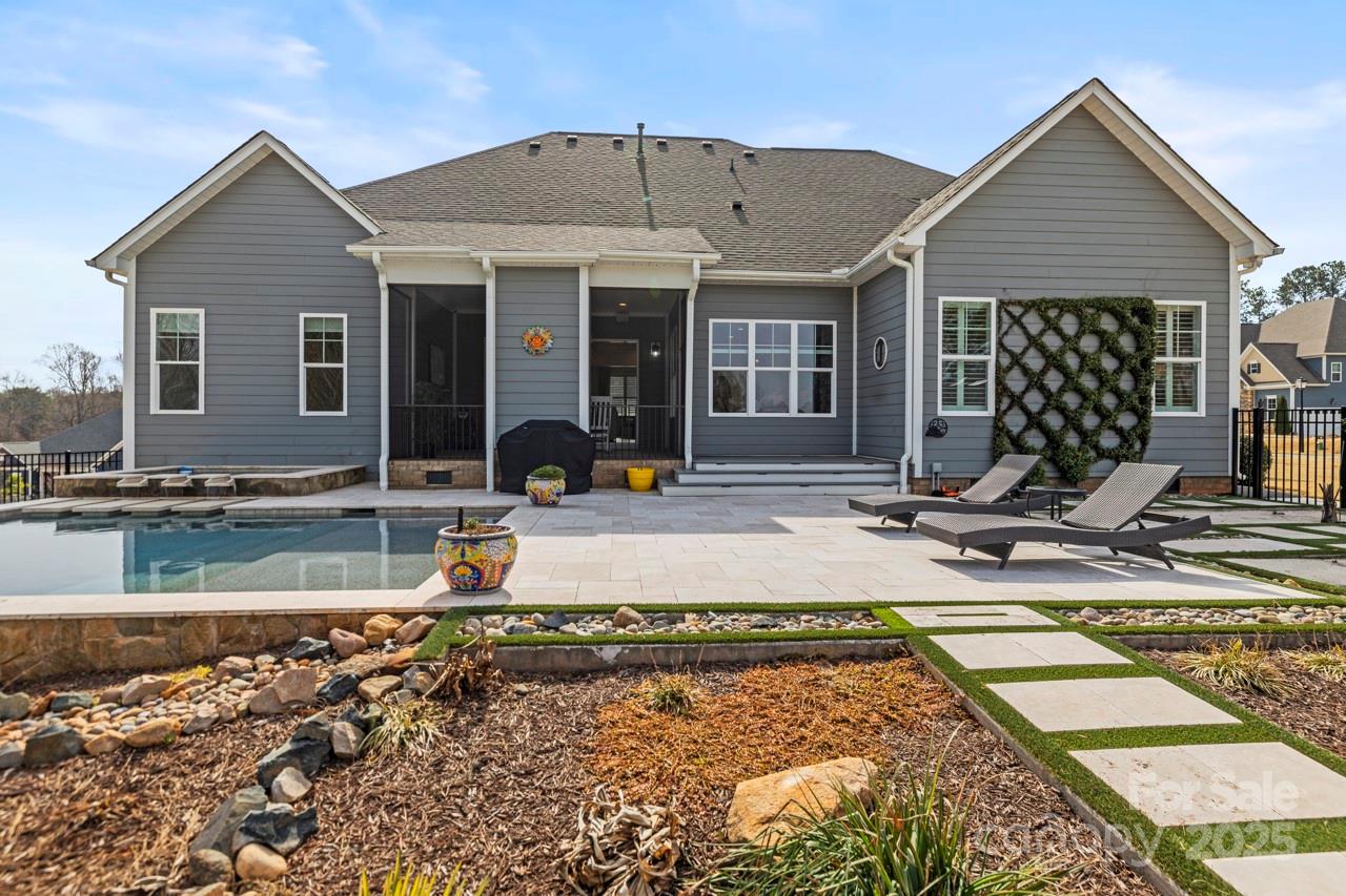 107 Hillside Cove Court