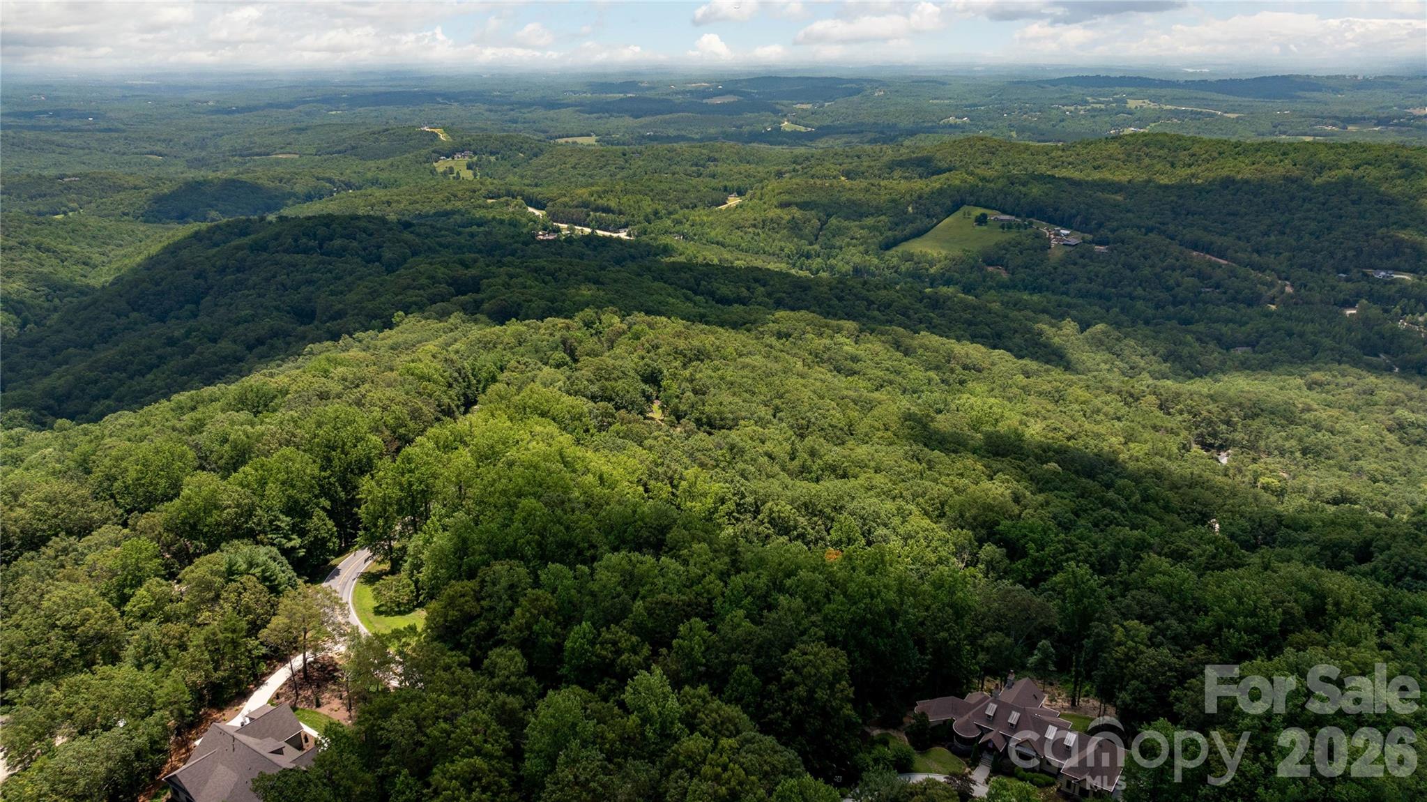 Lot 22 Plumley Summit Road 22