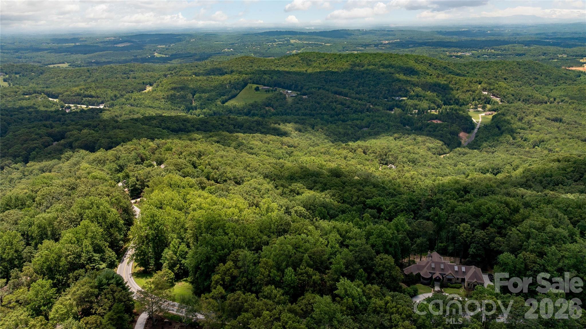 Lot 22 Plumley Summit Road 22