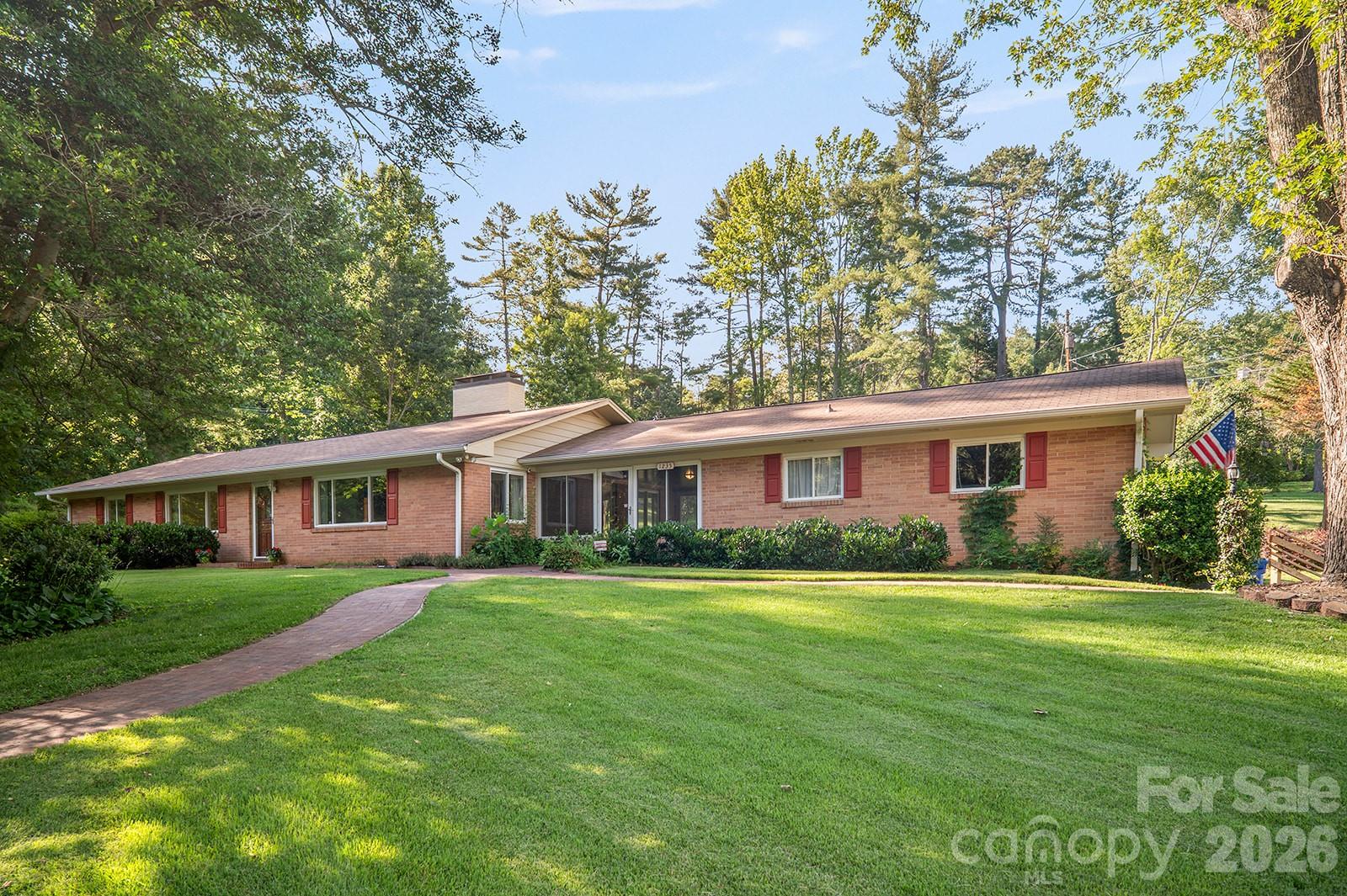 1235 Ashby Lane