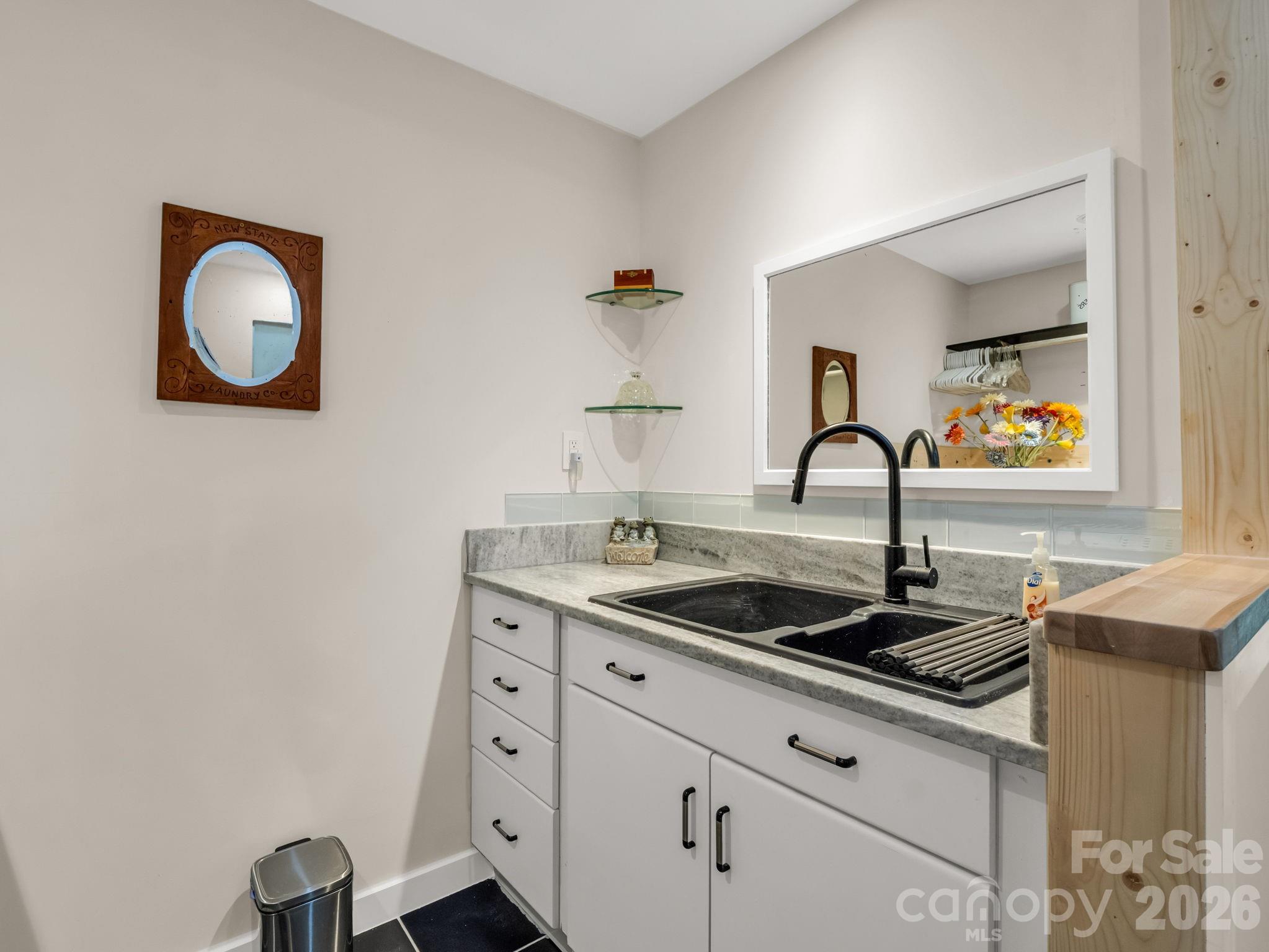 Gillette Woods - Residential