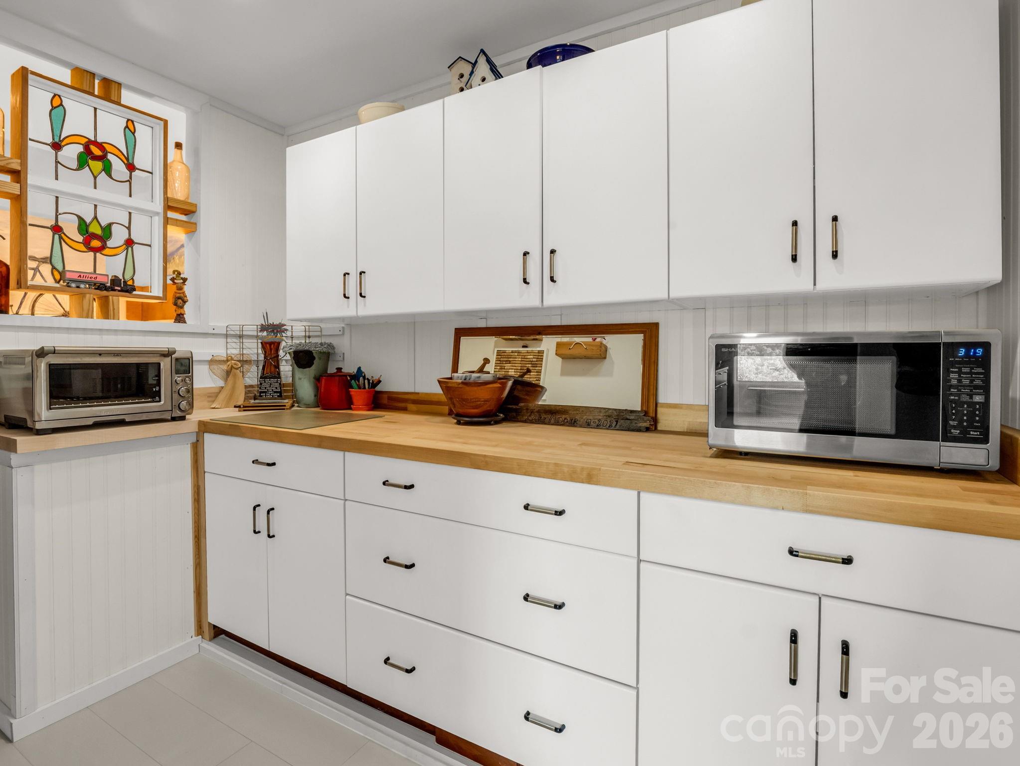 Gillette Woods - Residential