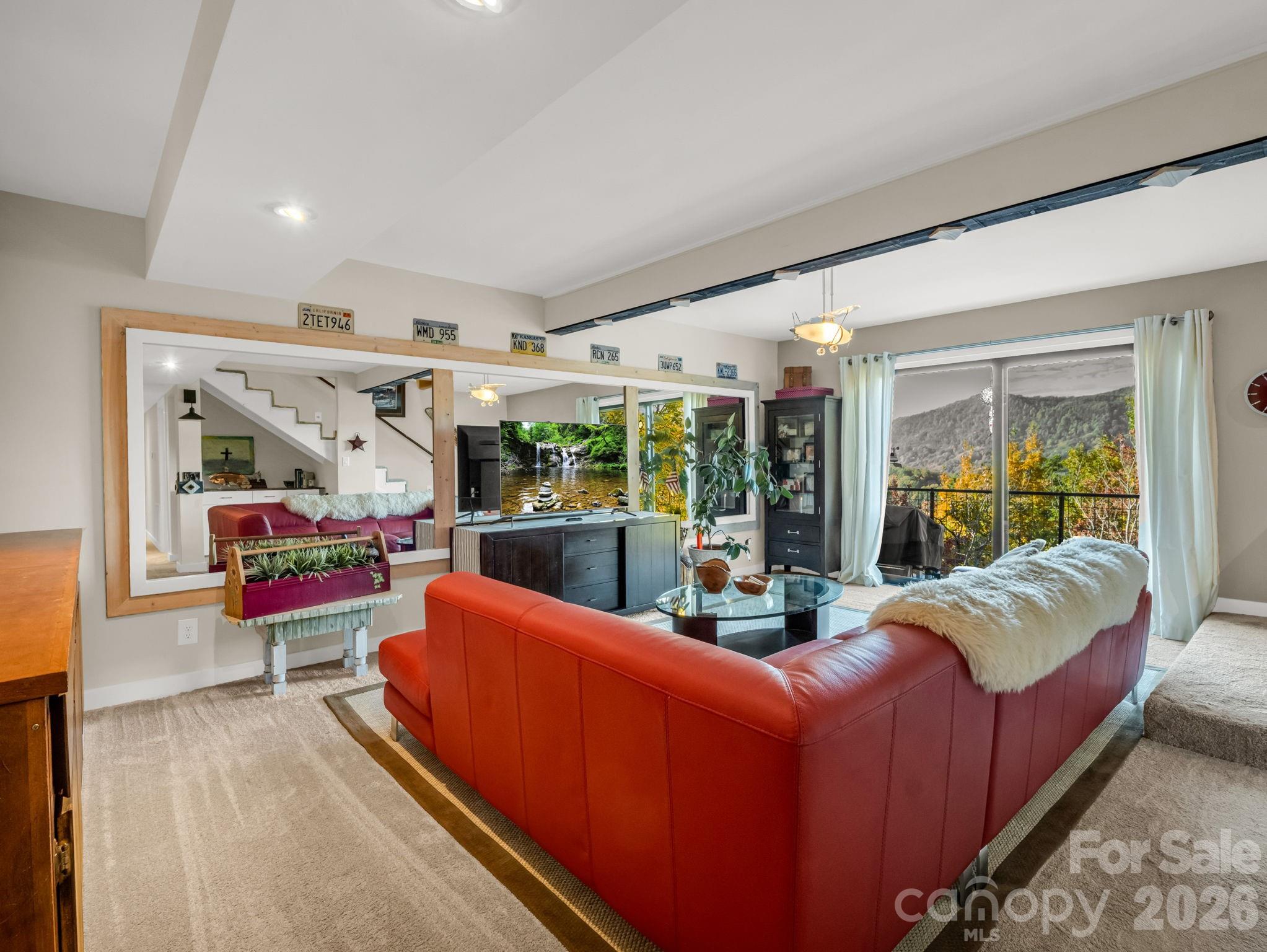 Gillette Woods - Residential