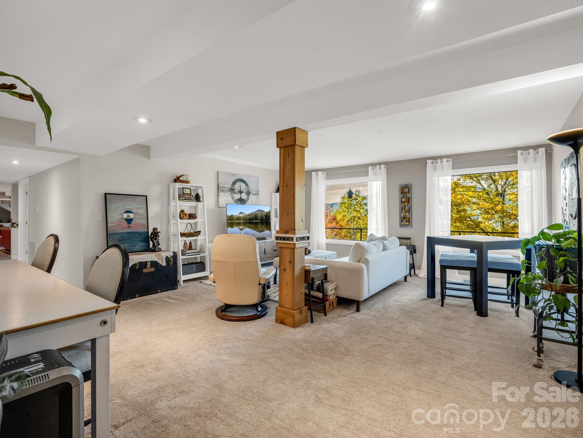 Gillette Woods - Residential