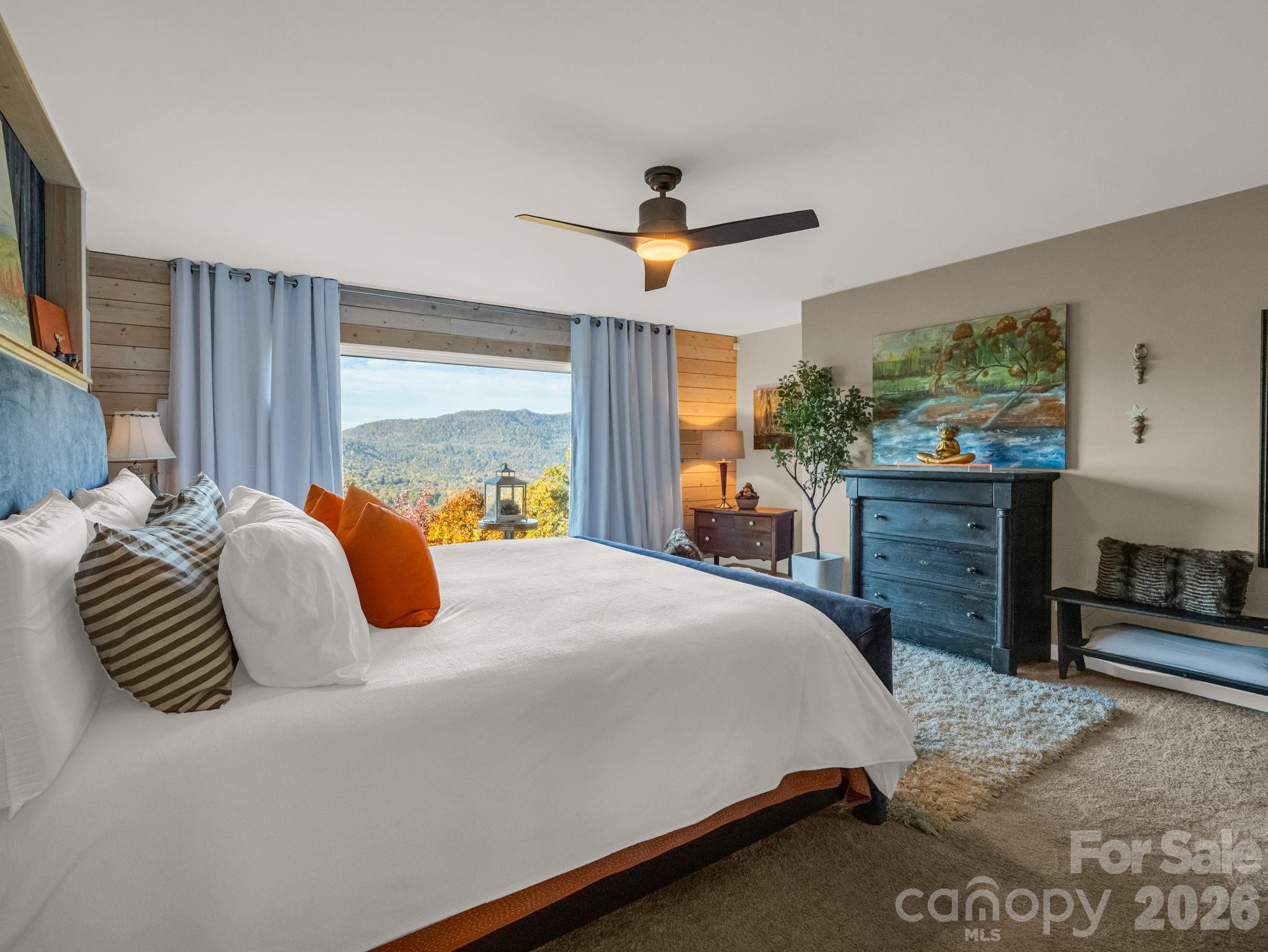 Gillette Woods - Residential