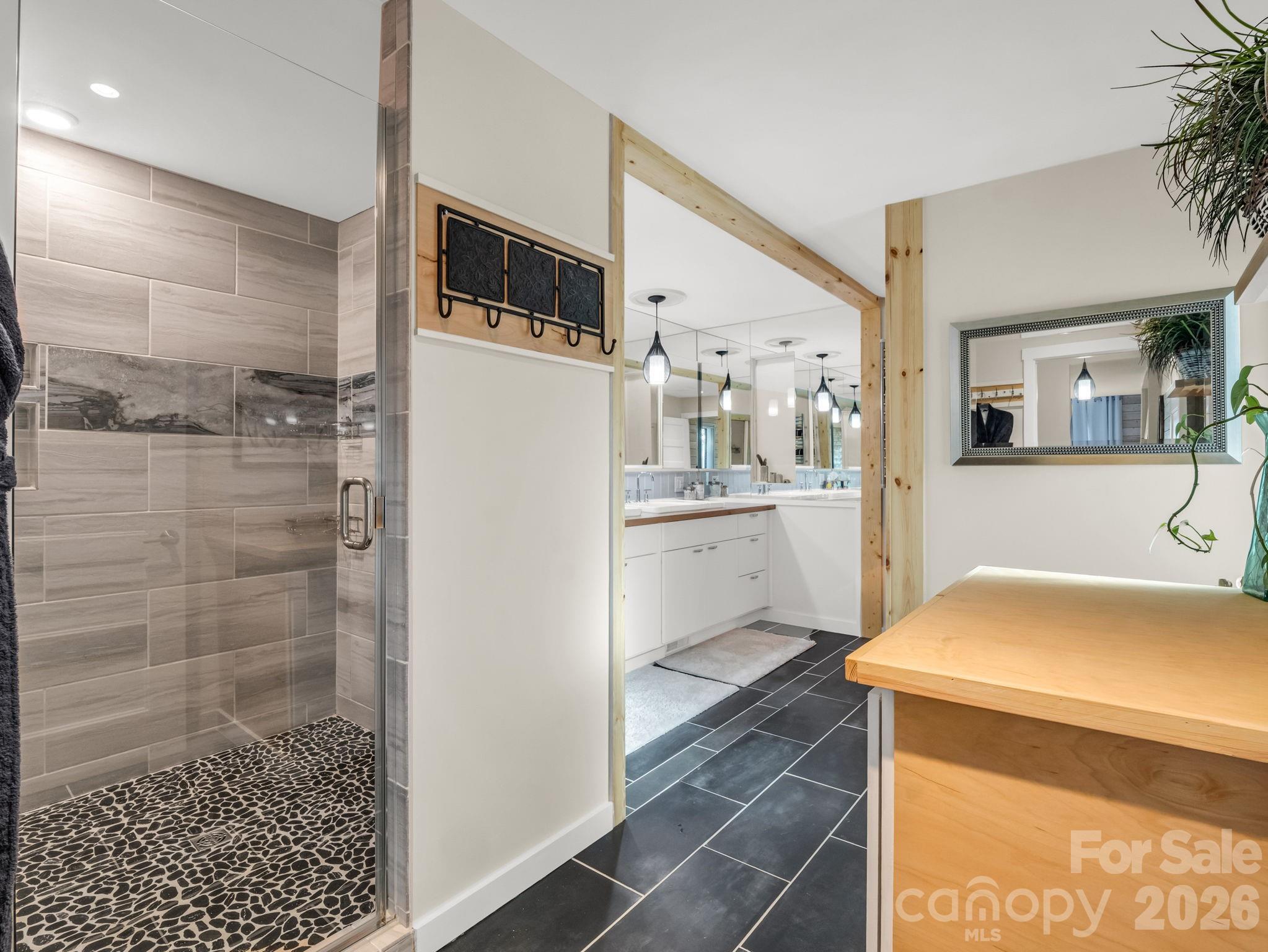 Gillette Woods - Residential