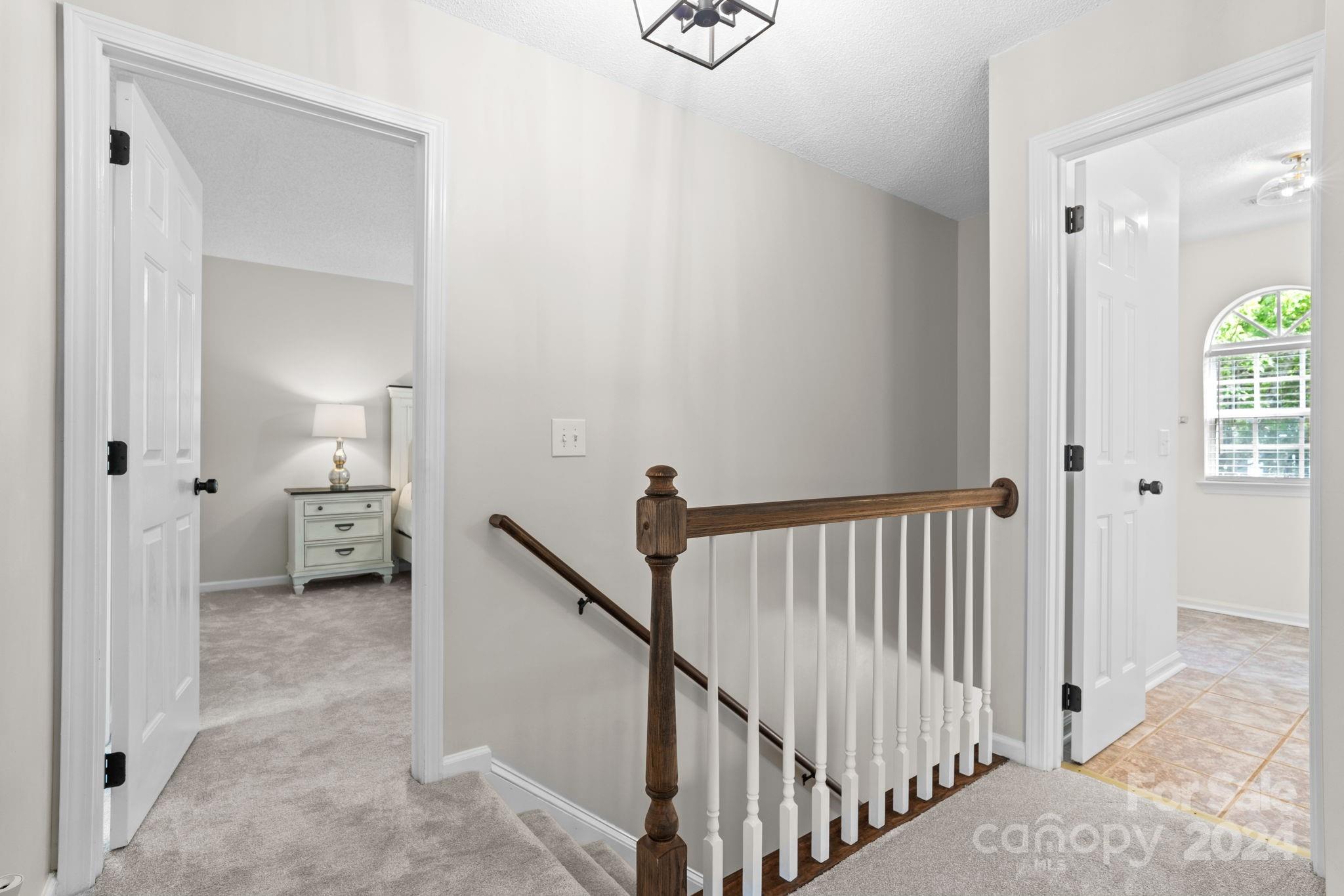 Windsor Ridge - Residential