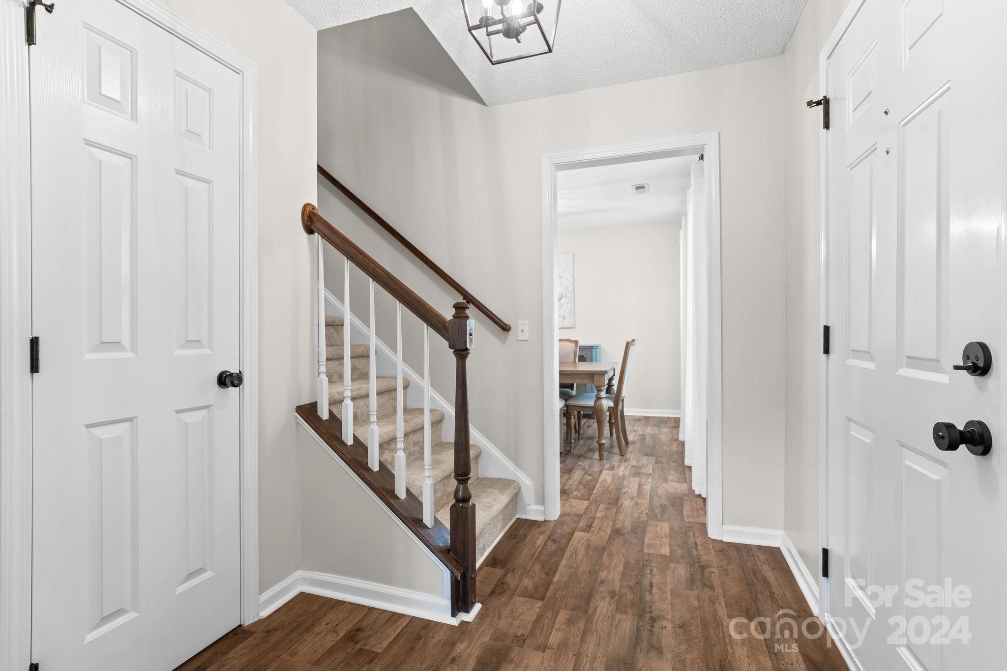 Windsor Ridge - Residential