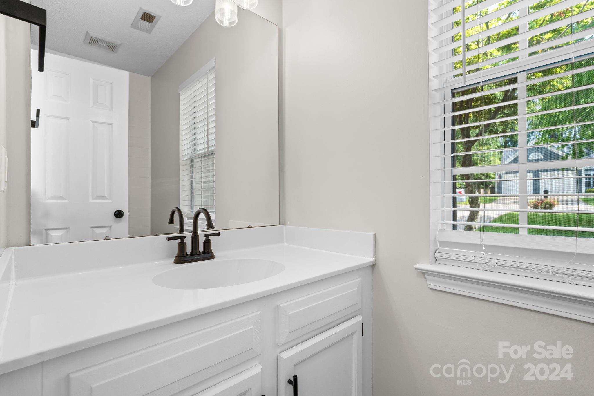 Windsor Ridge - Residential