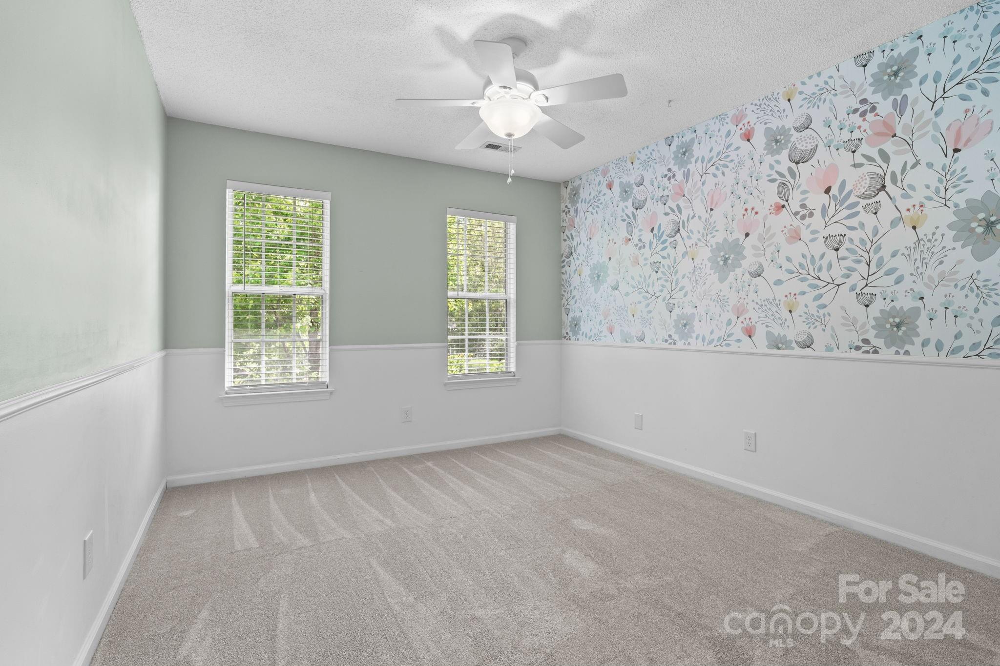 Windsor Ridge - Residential