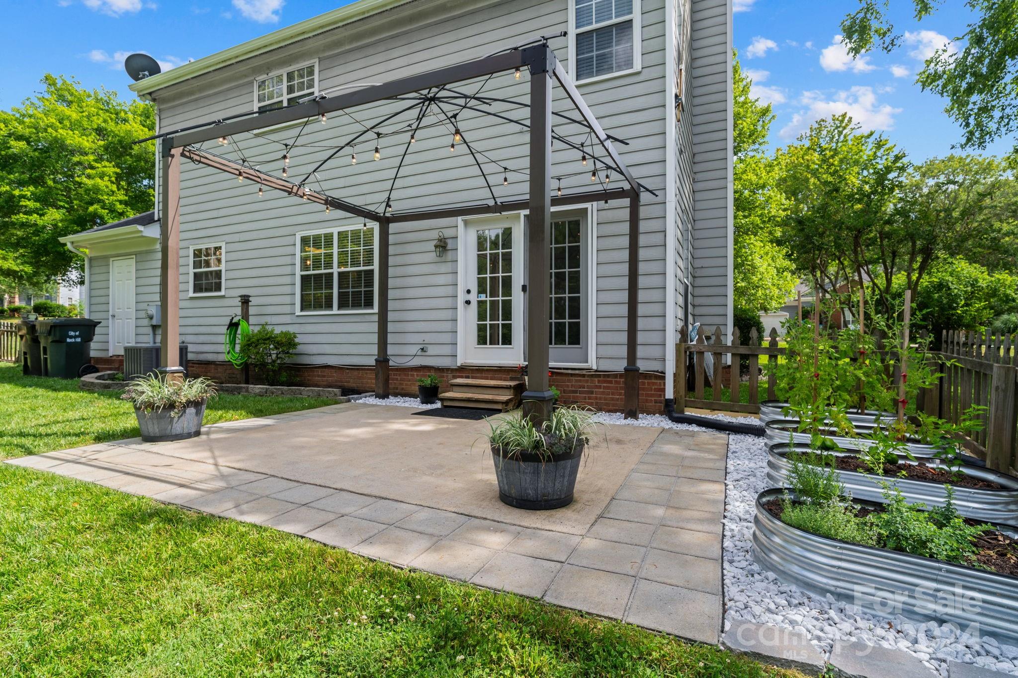 Windsor Ridge - Residential