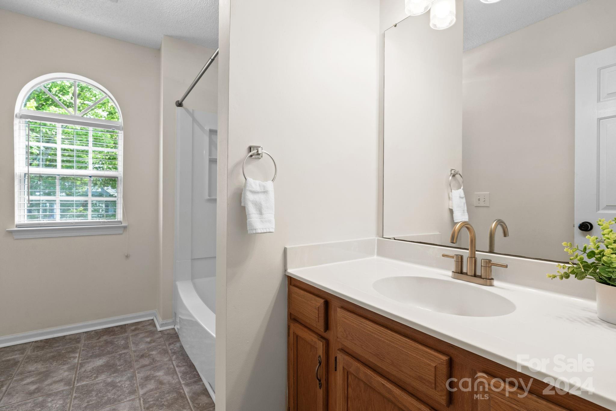 Windsor Ridge - Residential