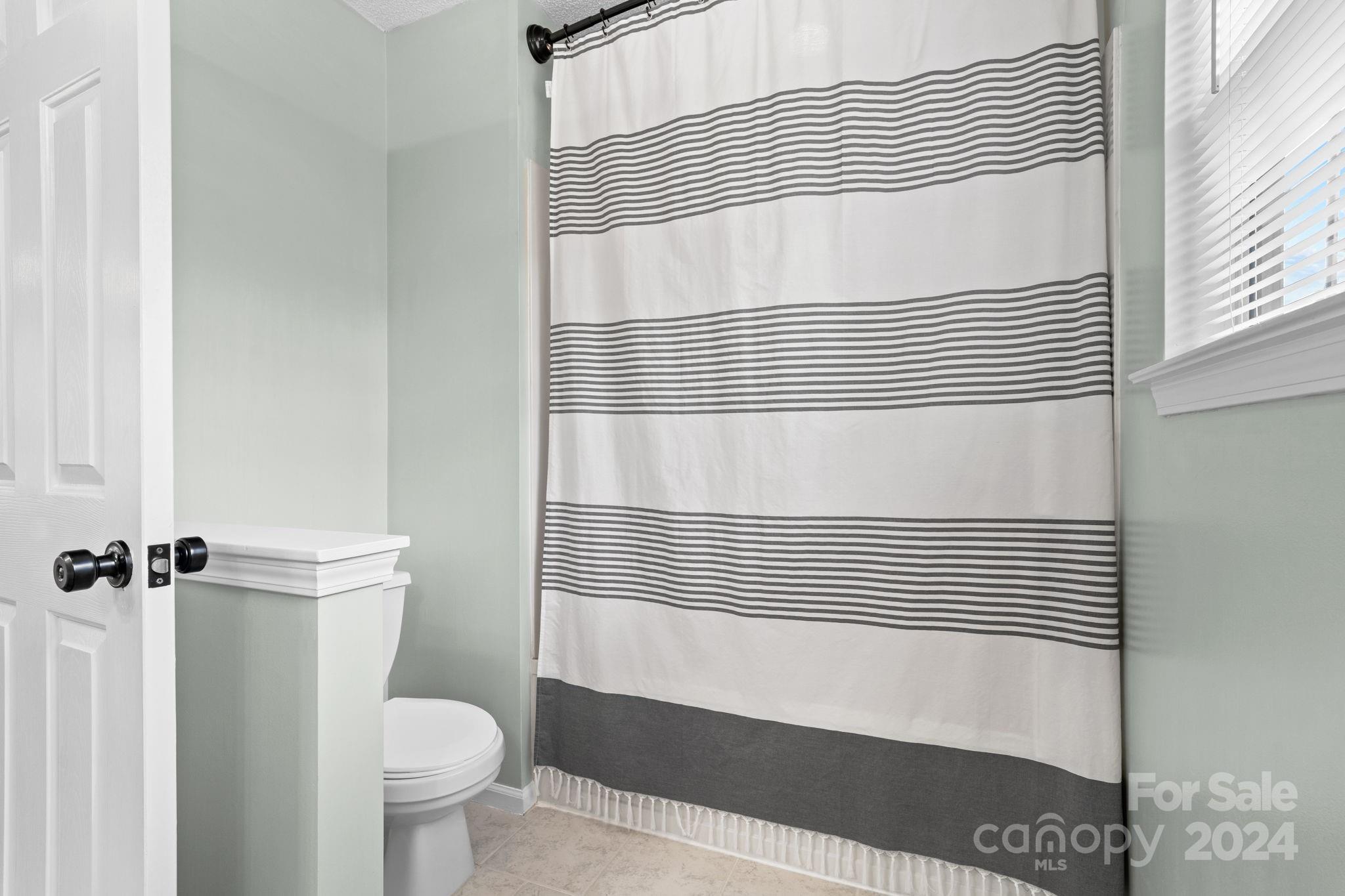 Windsor Ridge - Residential