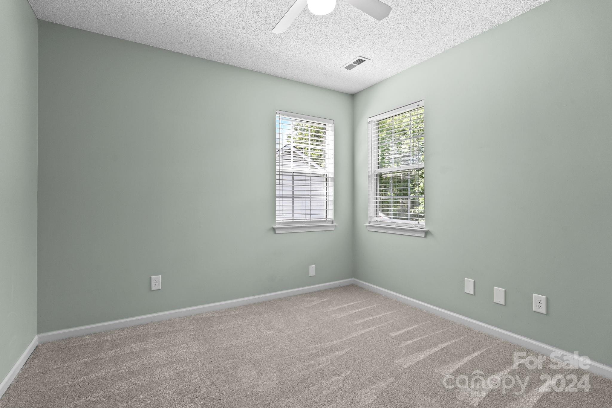 Windsor Ridge - Residential