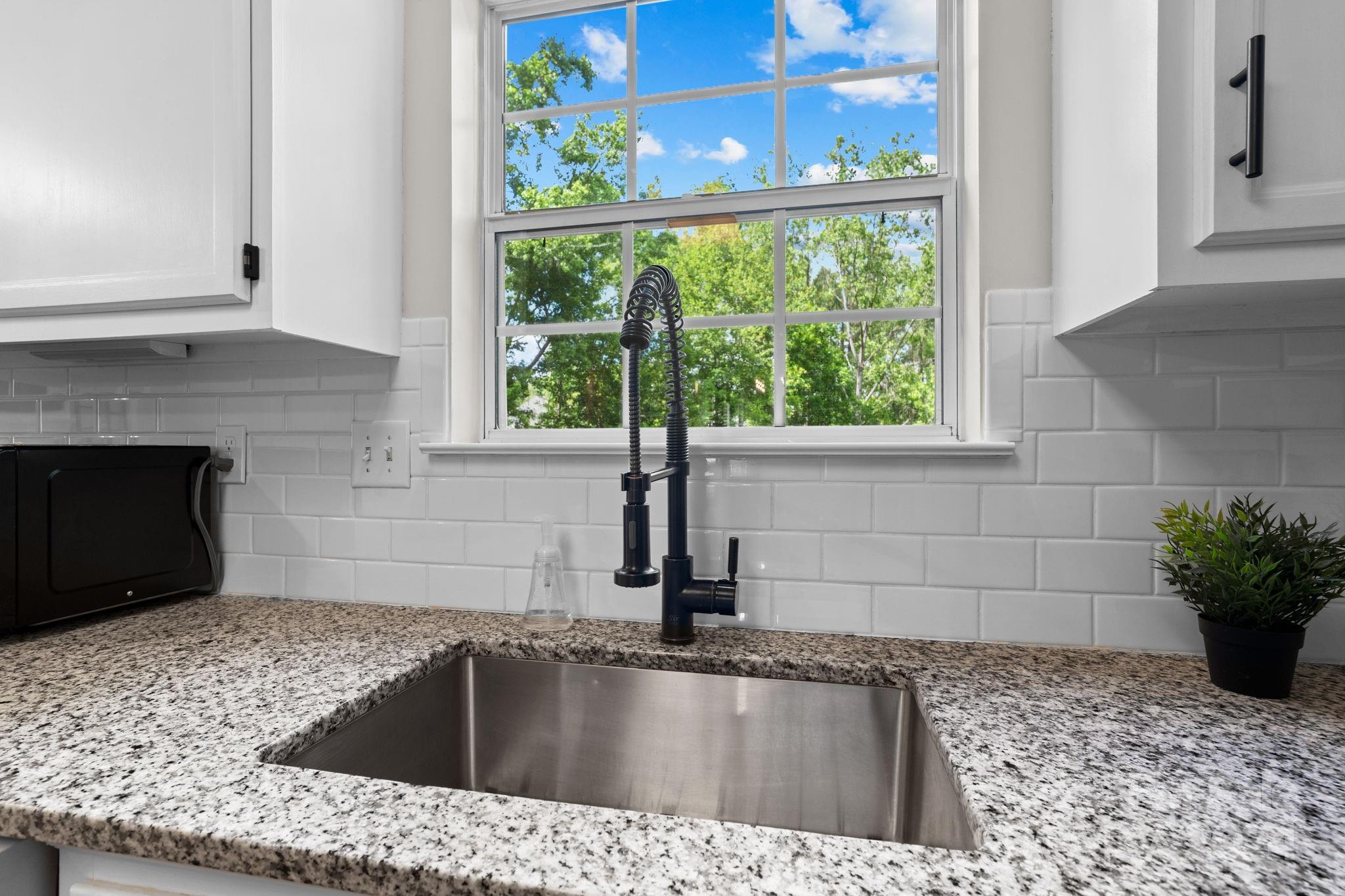 Windsor Ridge - Residential