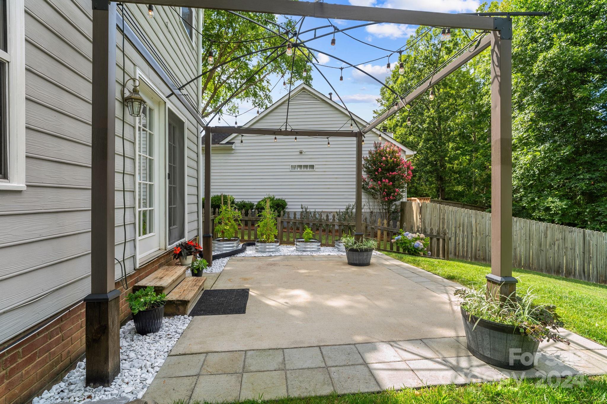 Windsor Ridge - Residential