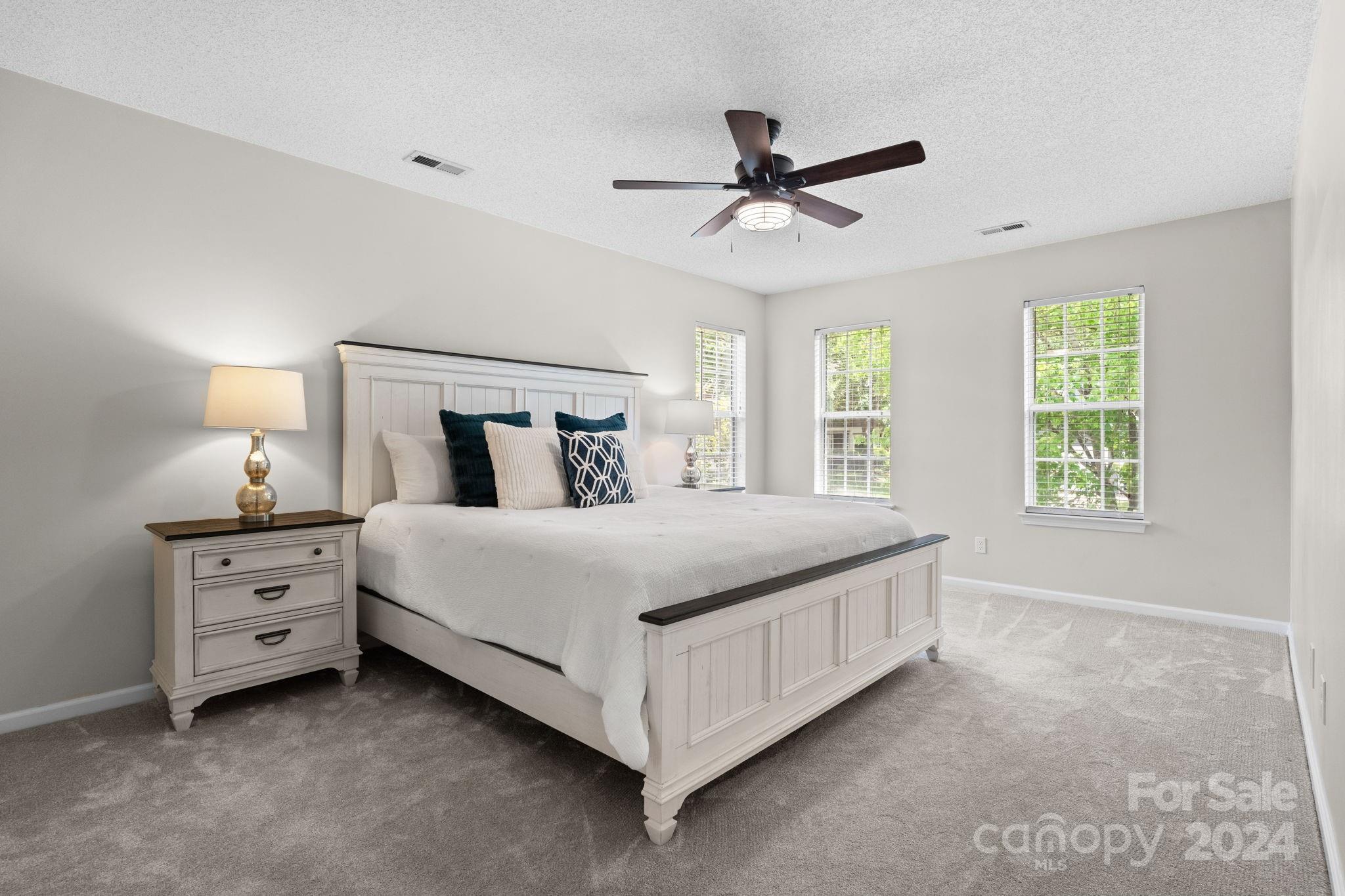 Windsor Ridge - Residential