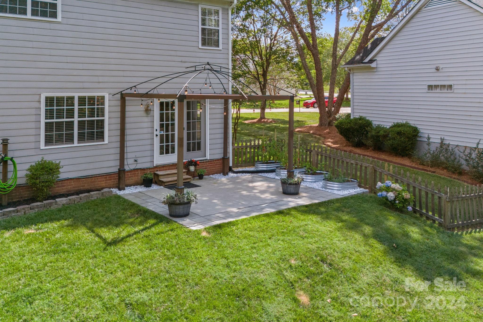 Windsor Ridge - Residential