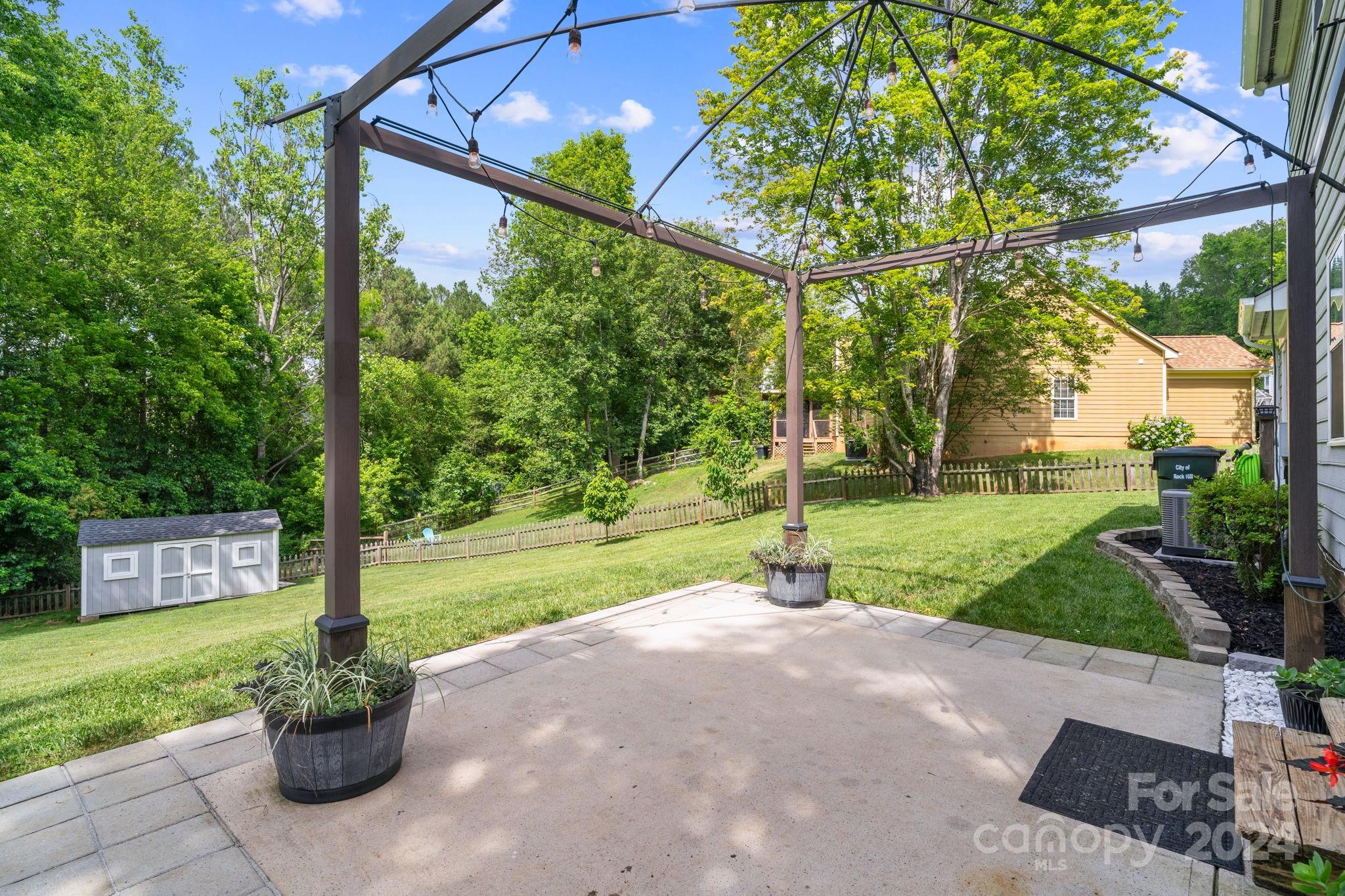 Windsor Ridge - Residential