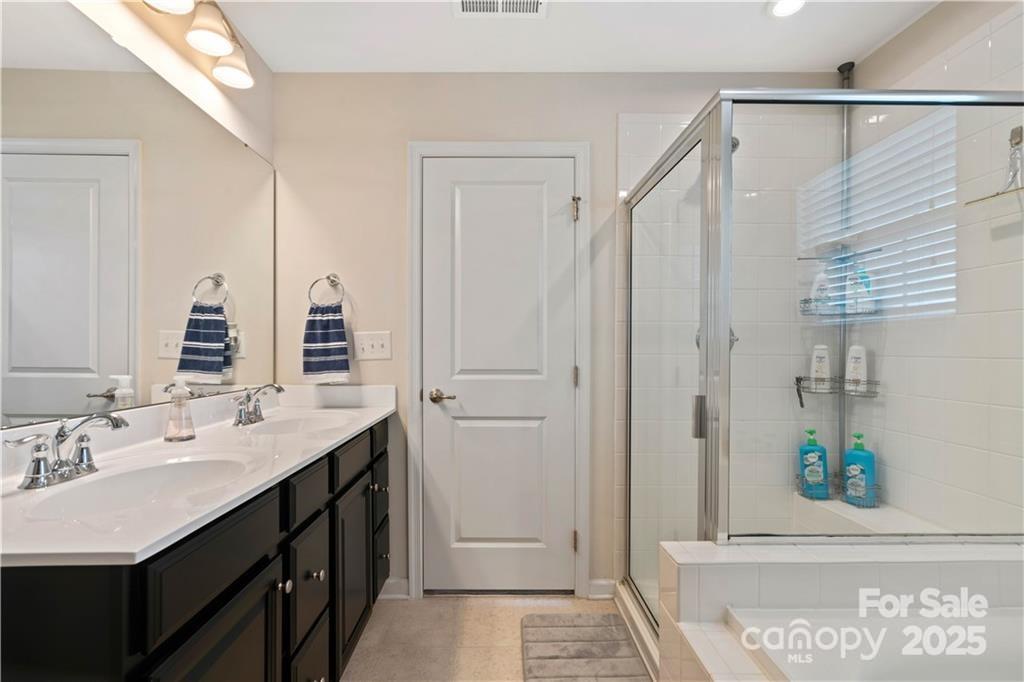 The Mills At Rocky River - Residential