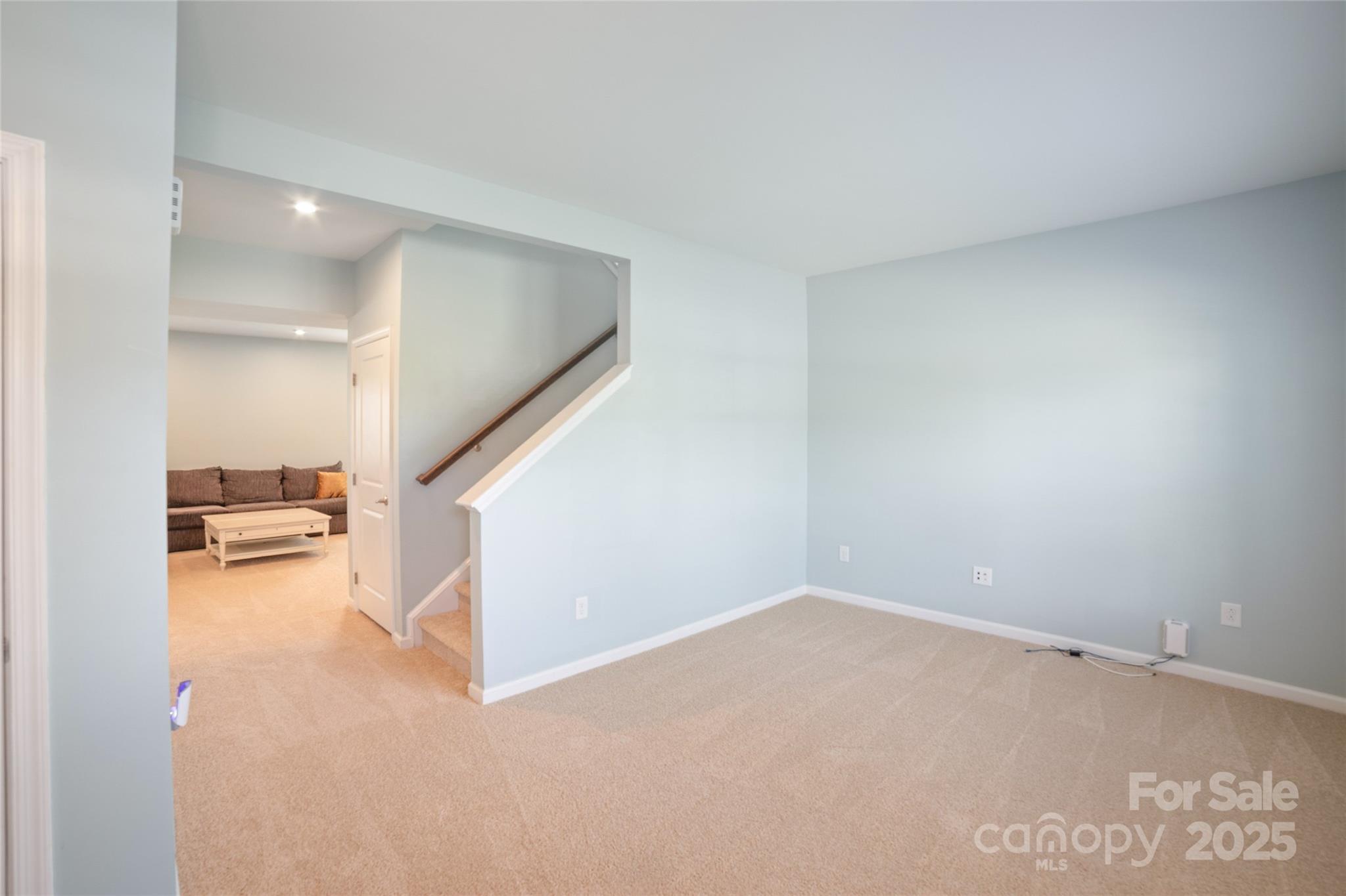 The Mills At Rocky River - Residential