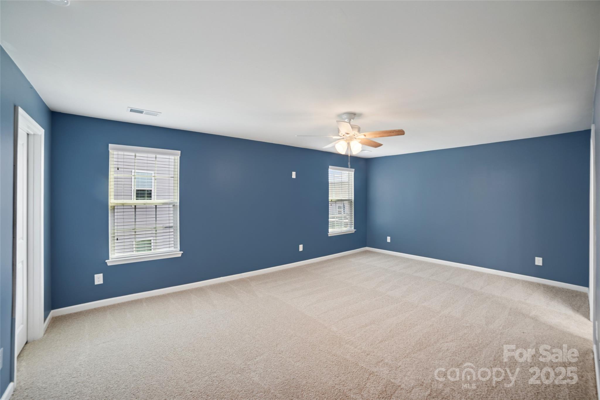 The Mills At Rocky River - Residential