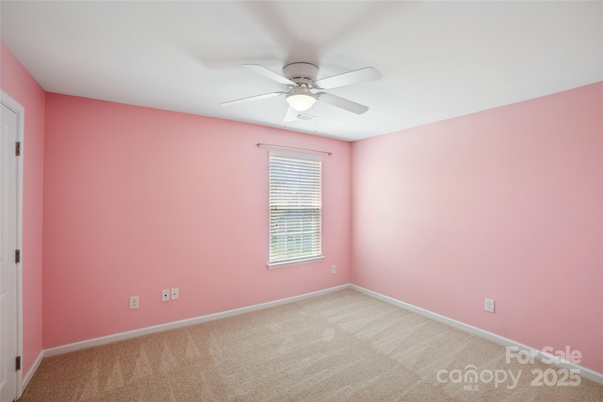 The Mills At Rocky River - Residential