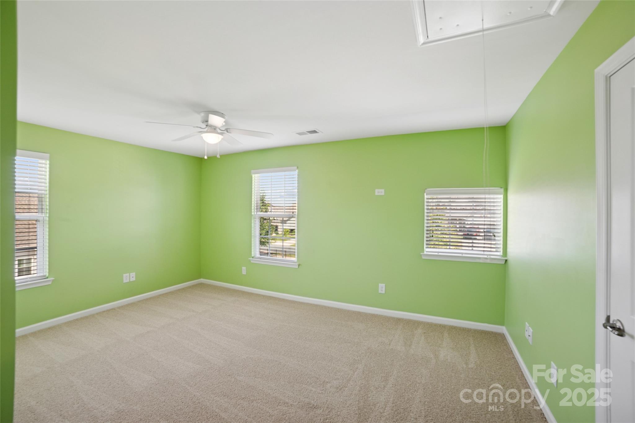 The Mills At Rocky River - Residential