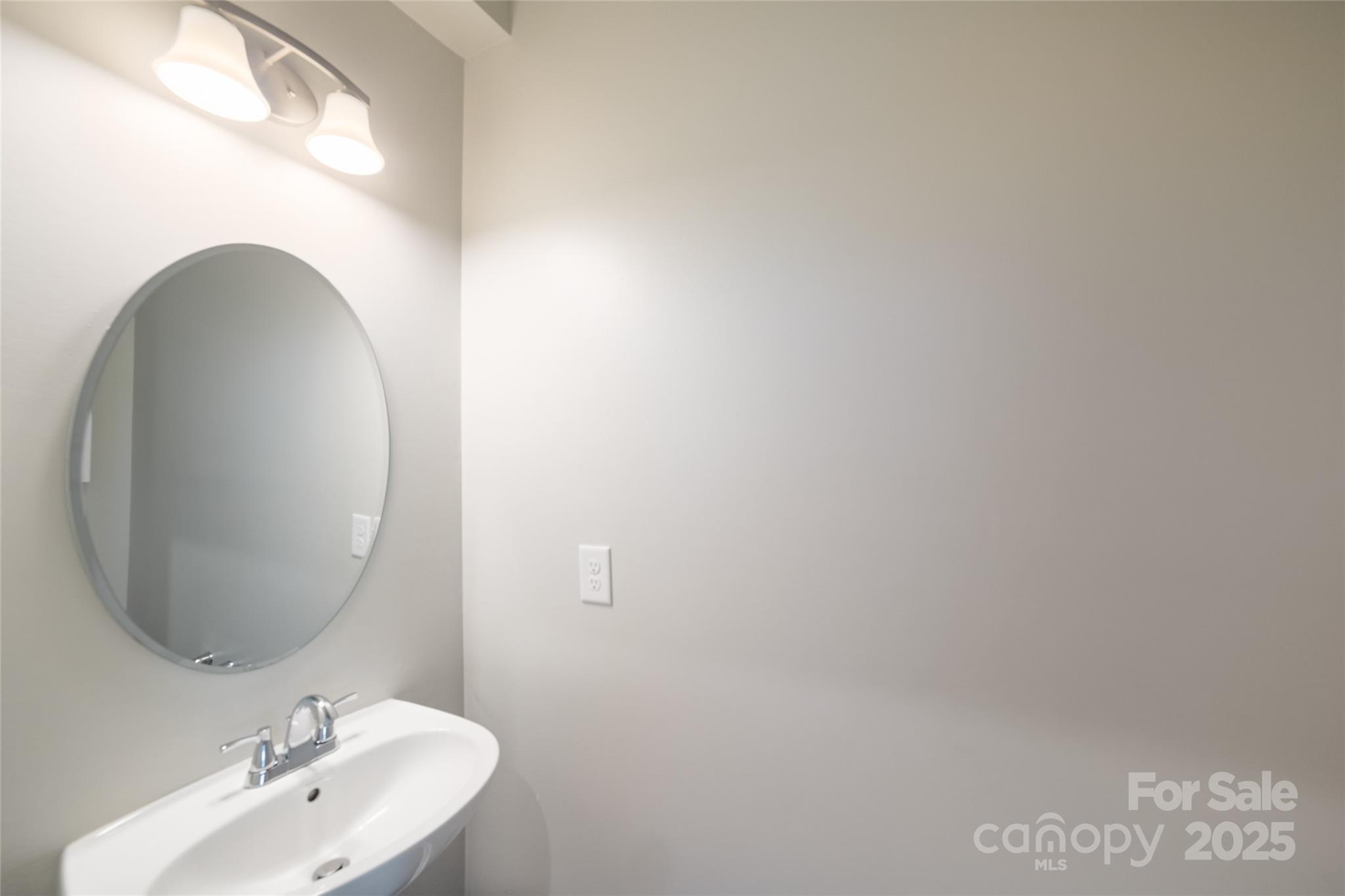 The Mills At Rocky River - Residential