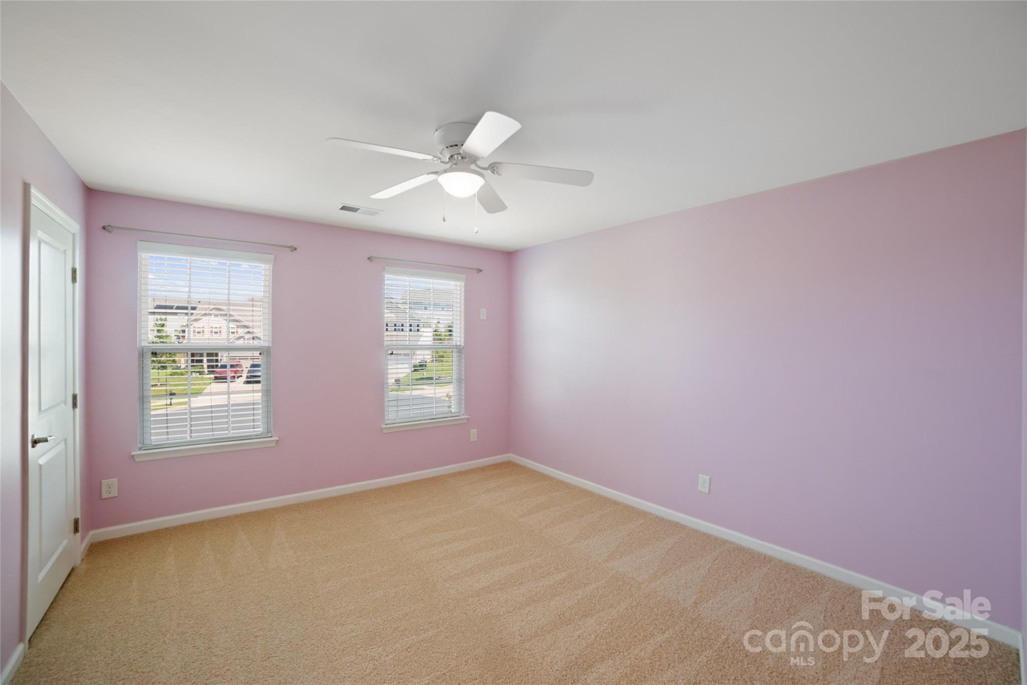 The Mills At Rocky River - Residential