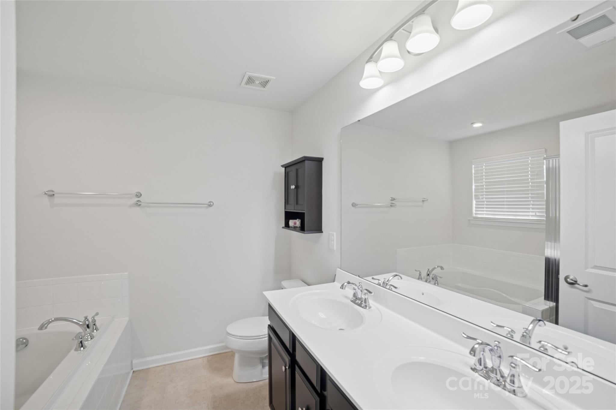 The Mills At Rocky River - Residential