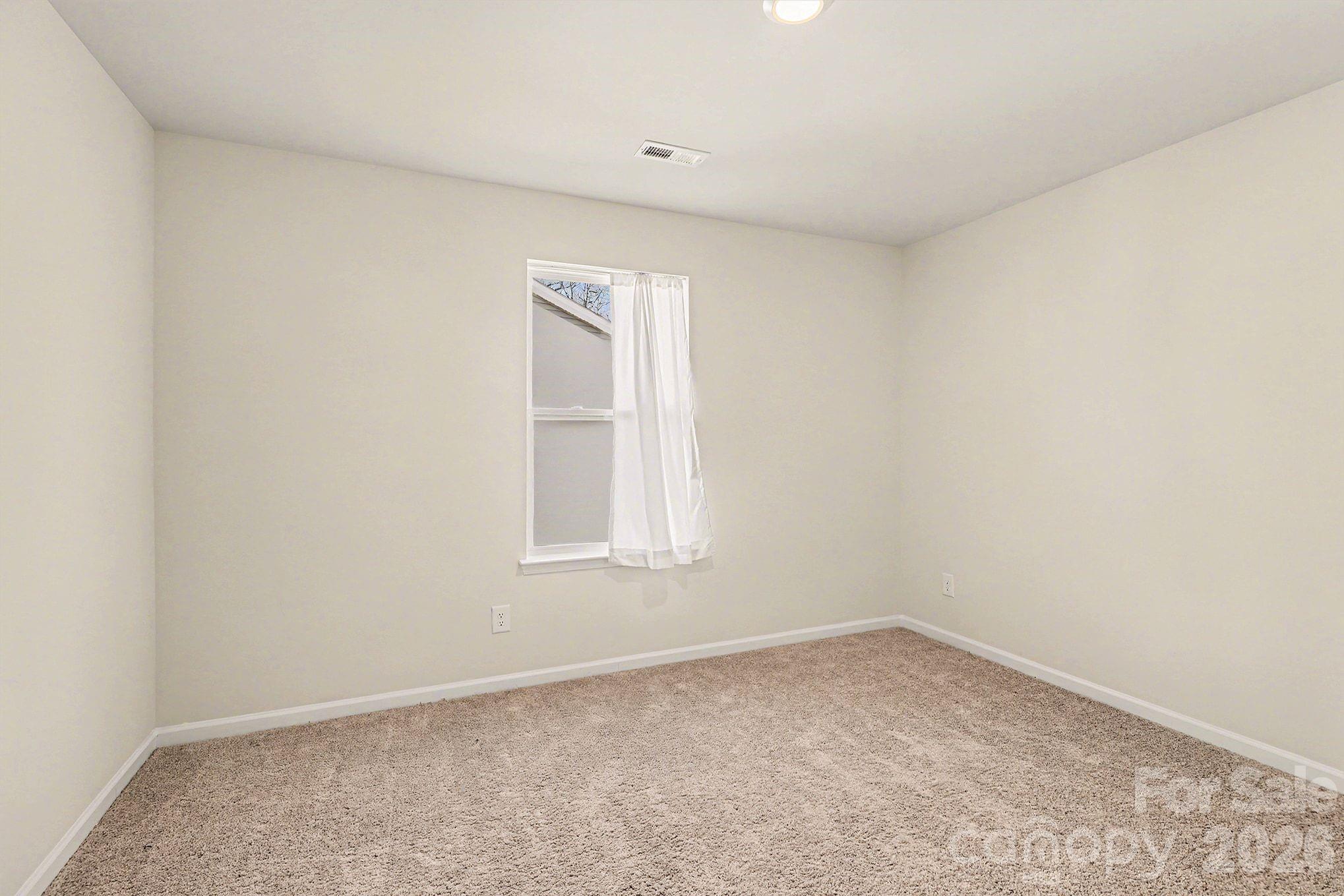 Retreat at Rocky River - Residential