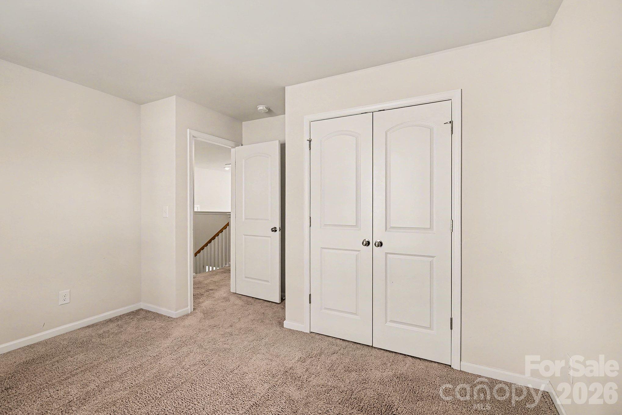 Retreat at Rocky River - Residential