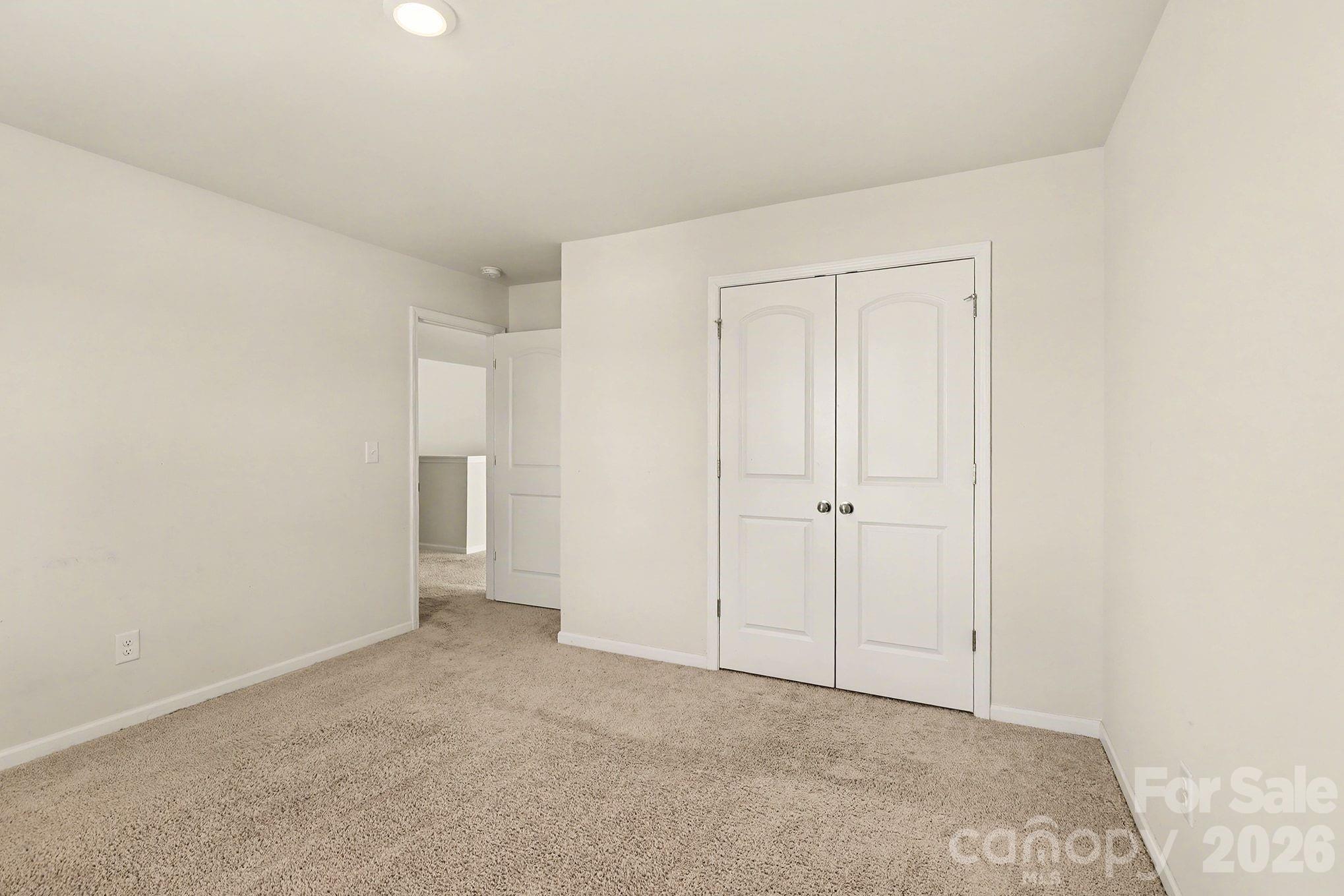 Retreat at Rocky River - Residential