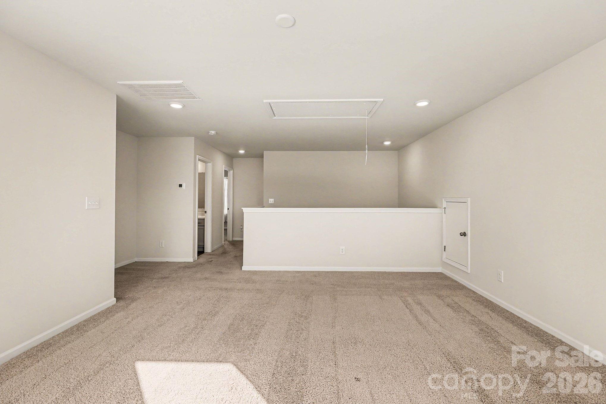 Retreat at Rocky River - Residential